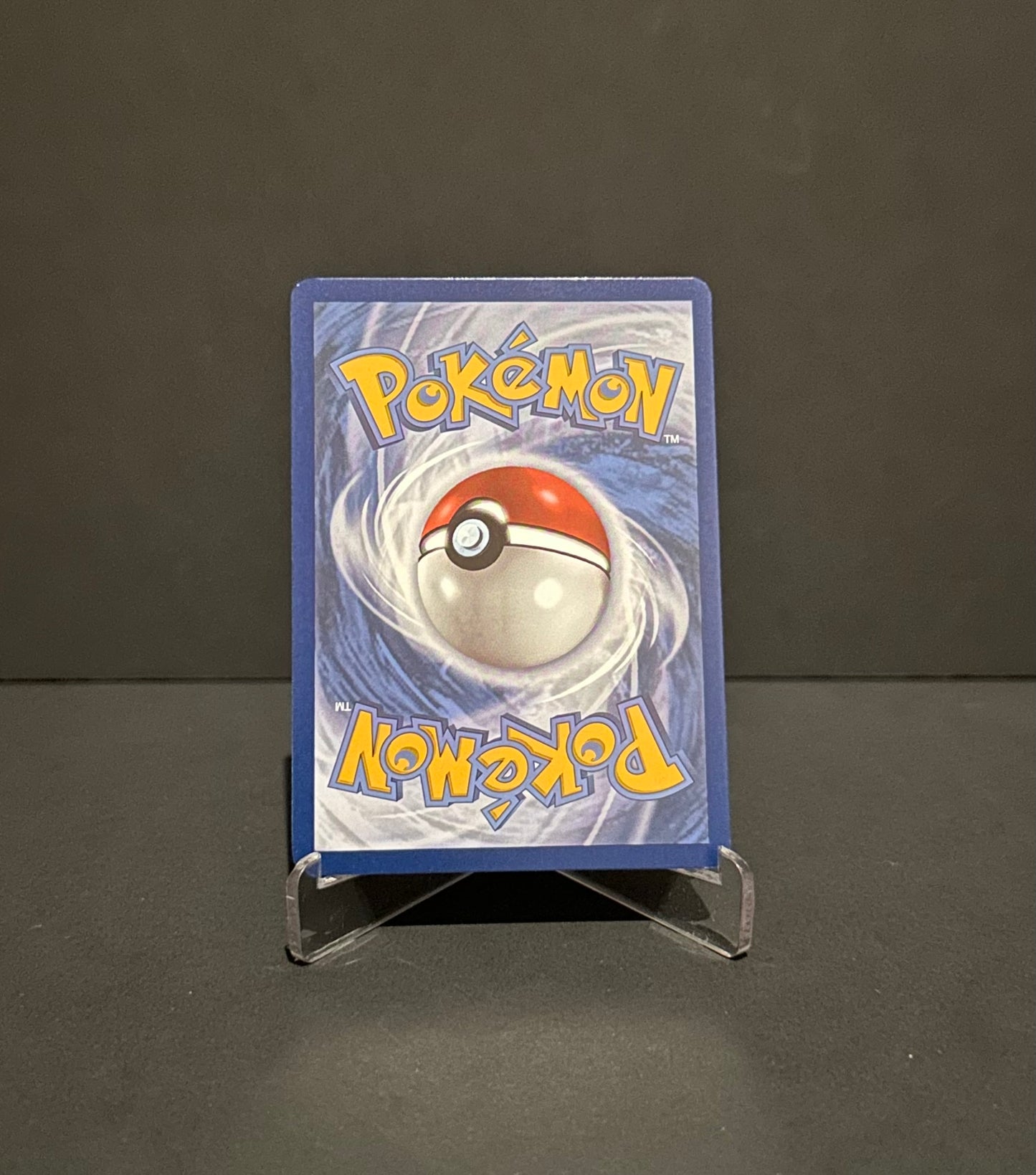 TCG Single: Team Rocket’s Tyranitar - Destined Rivals