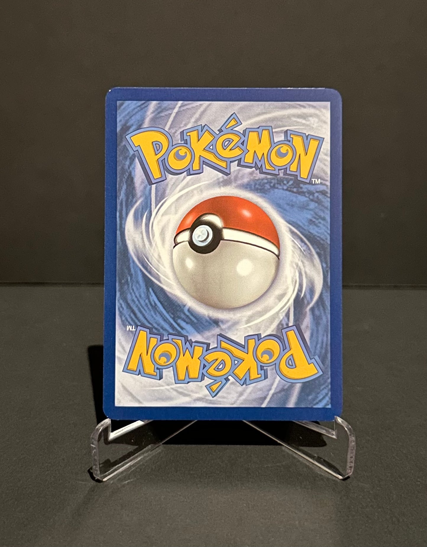 TCG Single: Team Rocket’s Grimer (RH) - Destined Rivals