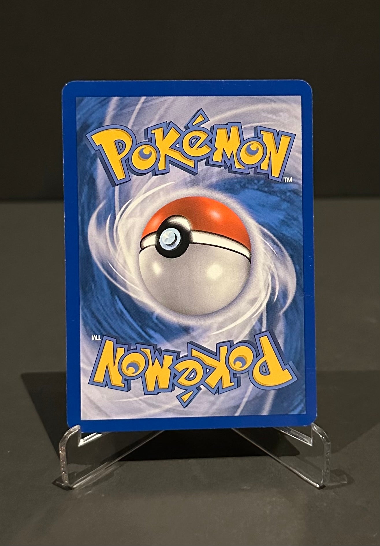 TCG Single: Lickilicky - Triumphant