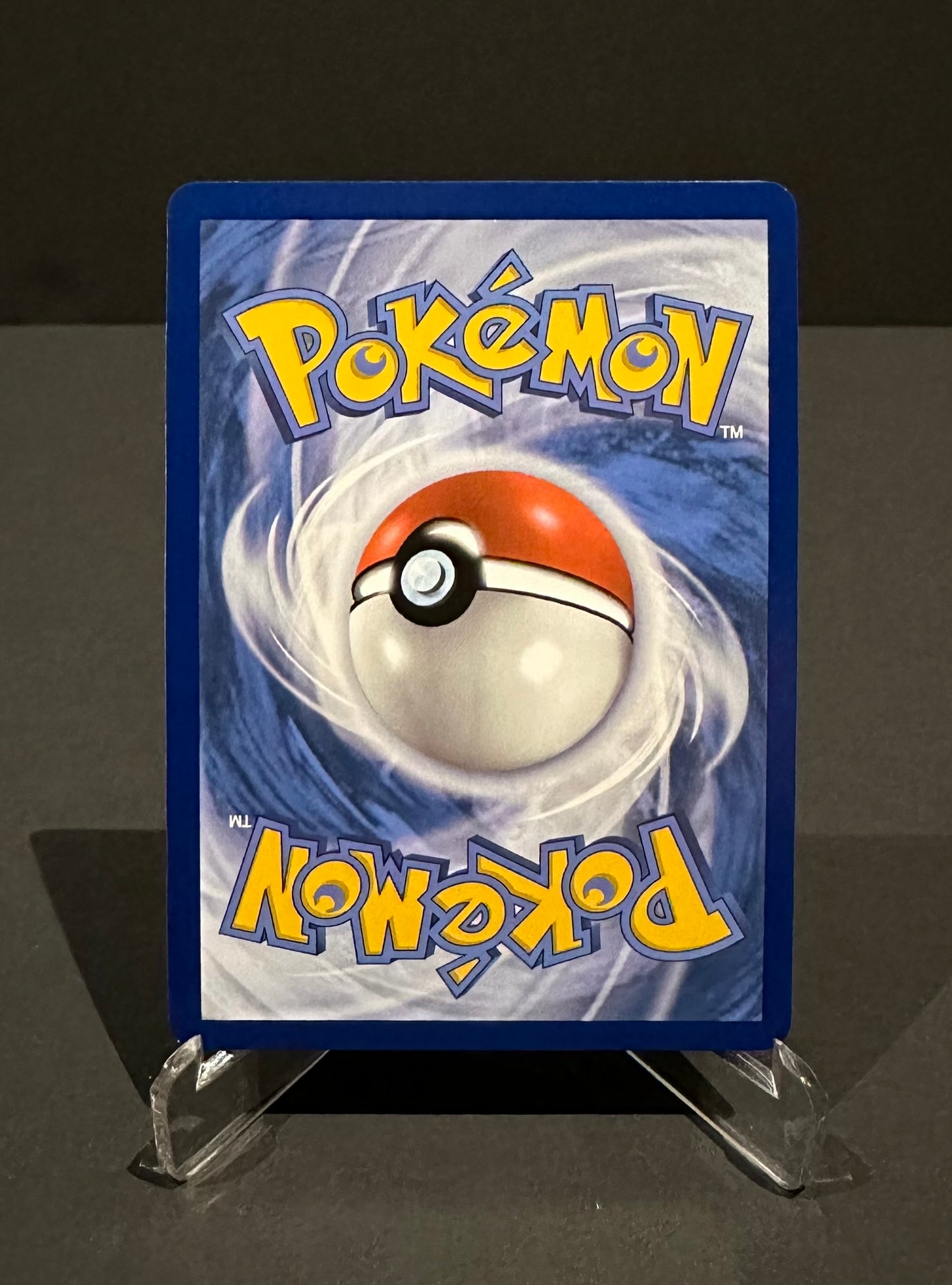 TCG Single: Tropius (RH) - Journey Together