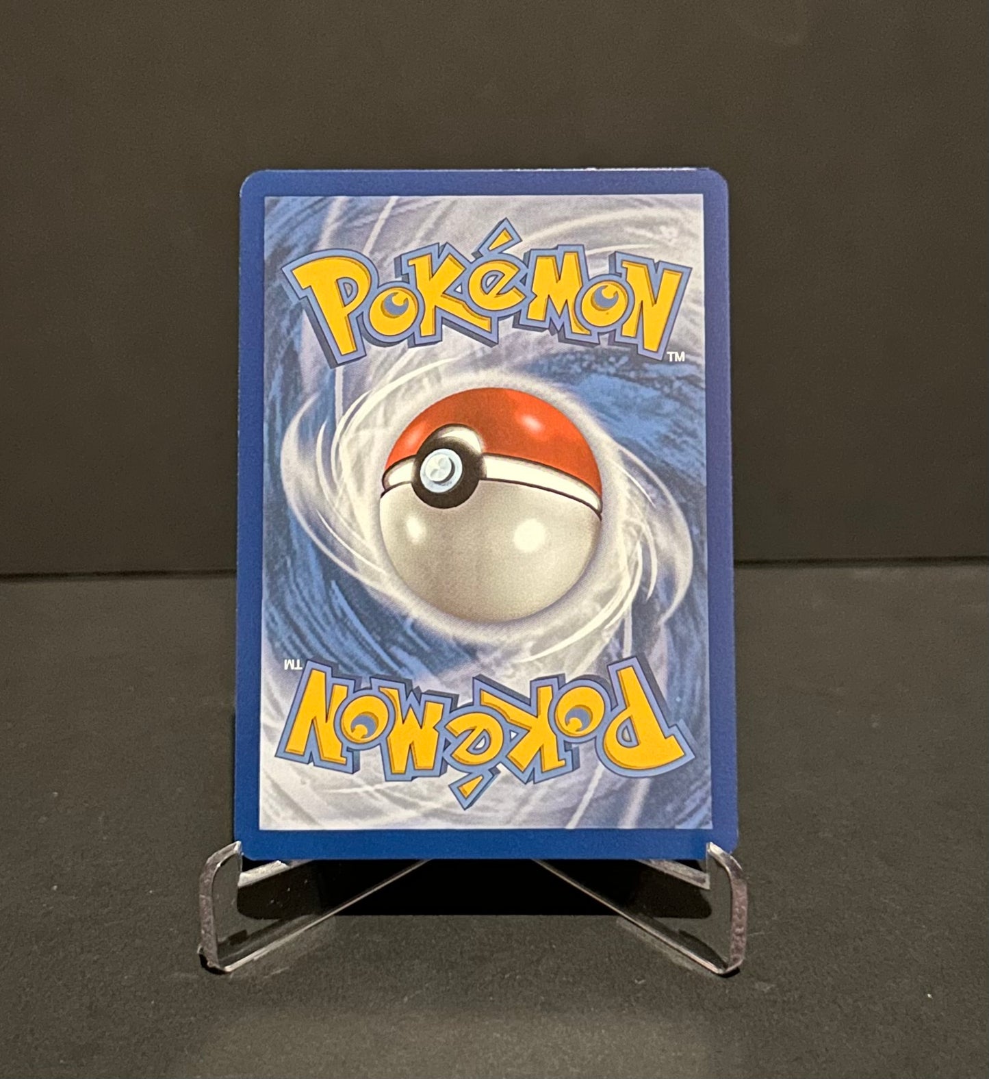 TCG Single: Misty’s Lapras (Illustration Rare) - Destined Rivals