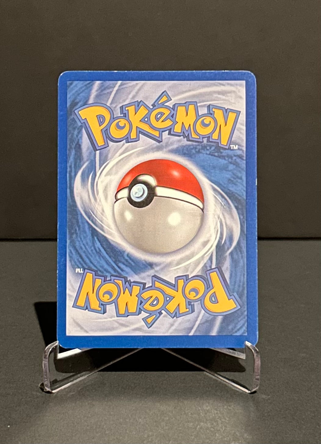 TCG Single: Multi Energy - FireRed/LeafGreen