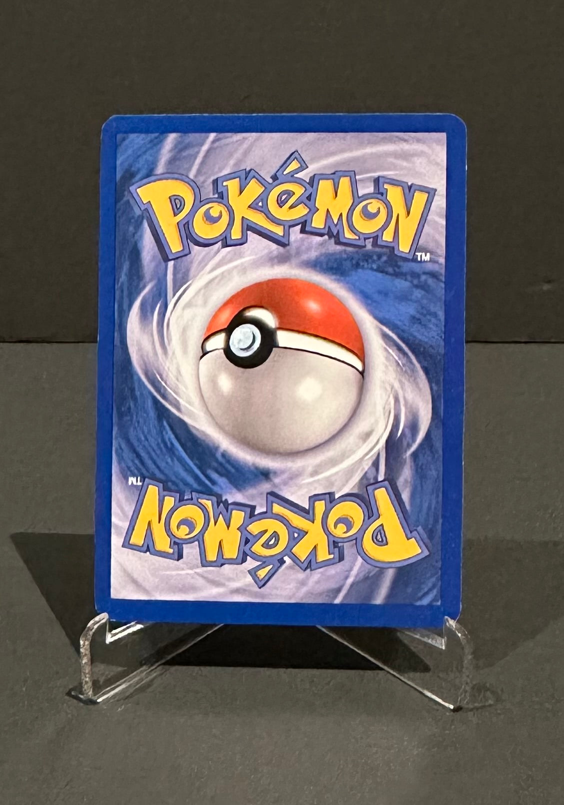 TCG Single: Eevee - Undaunted