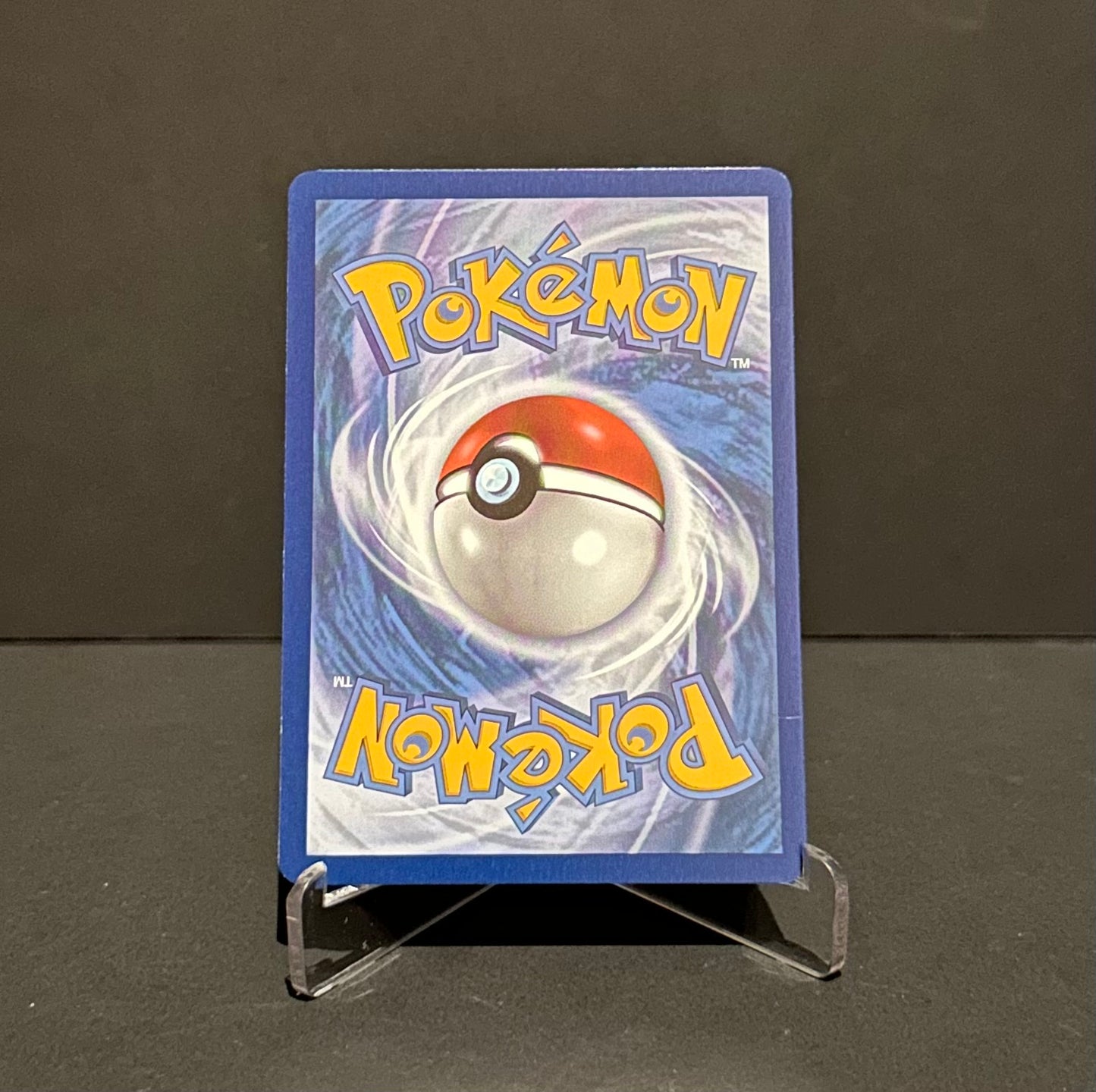 TCG Single: Dolliv - Destined Rivals