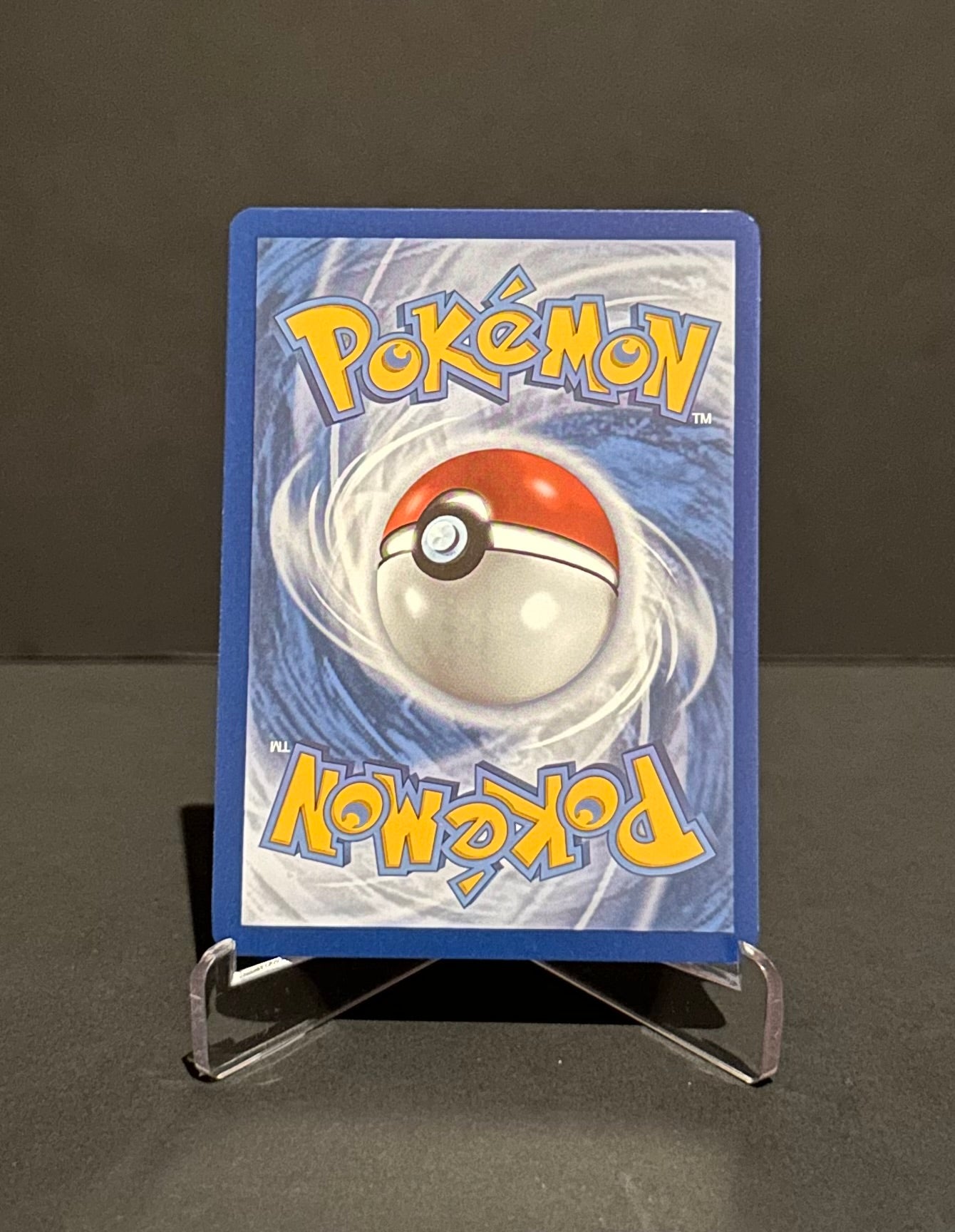 TCG Single: Komala - Journey Together