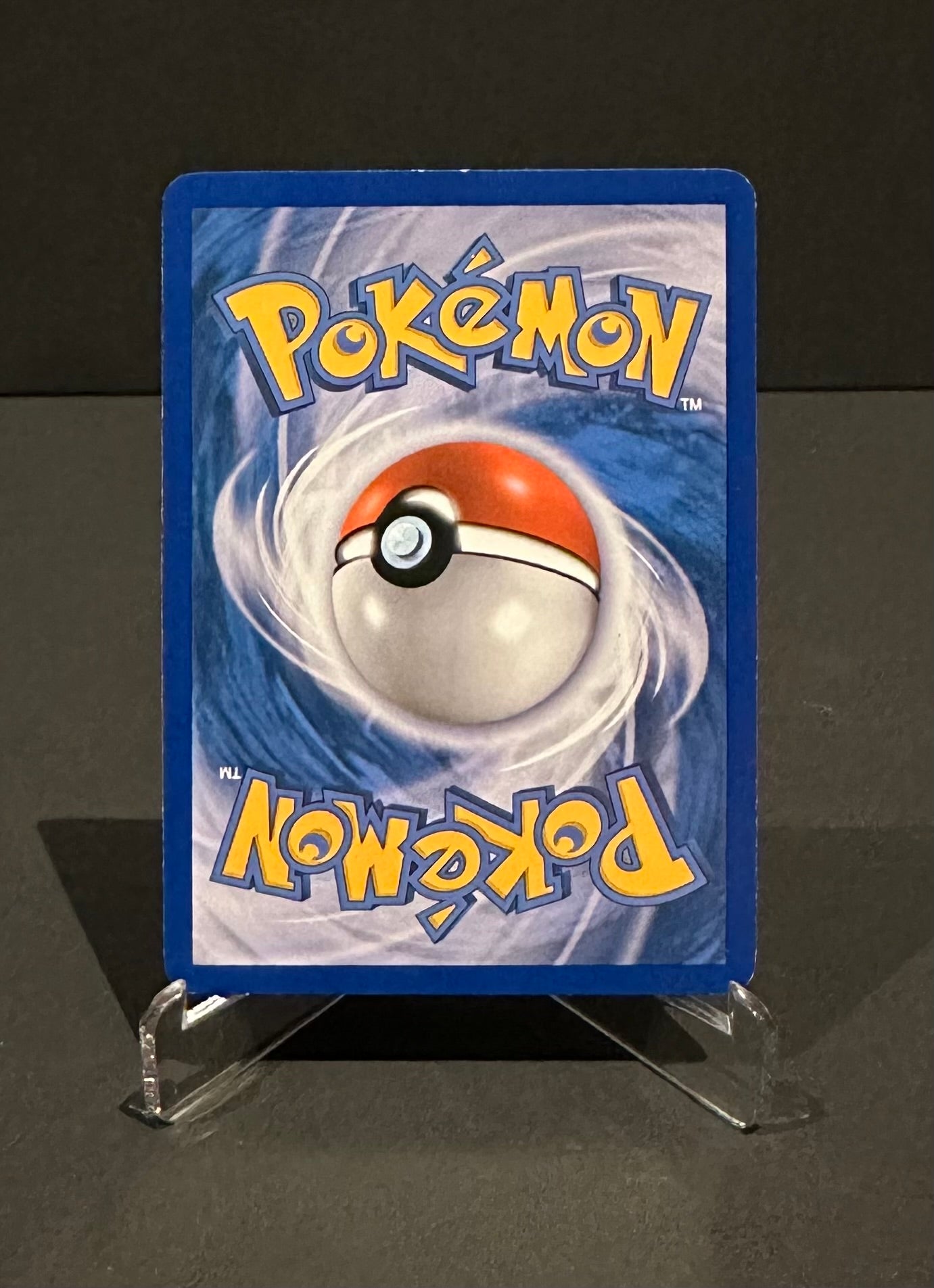TCG Single: Bronzong - Triumphant