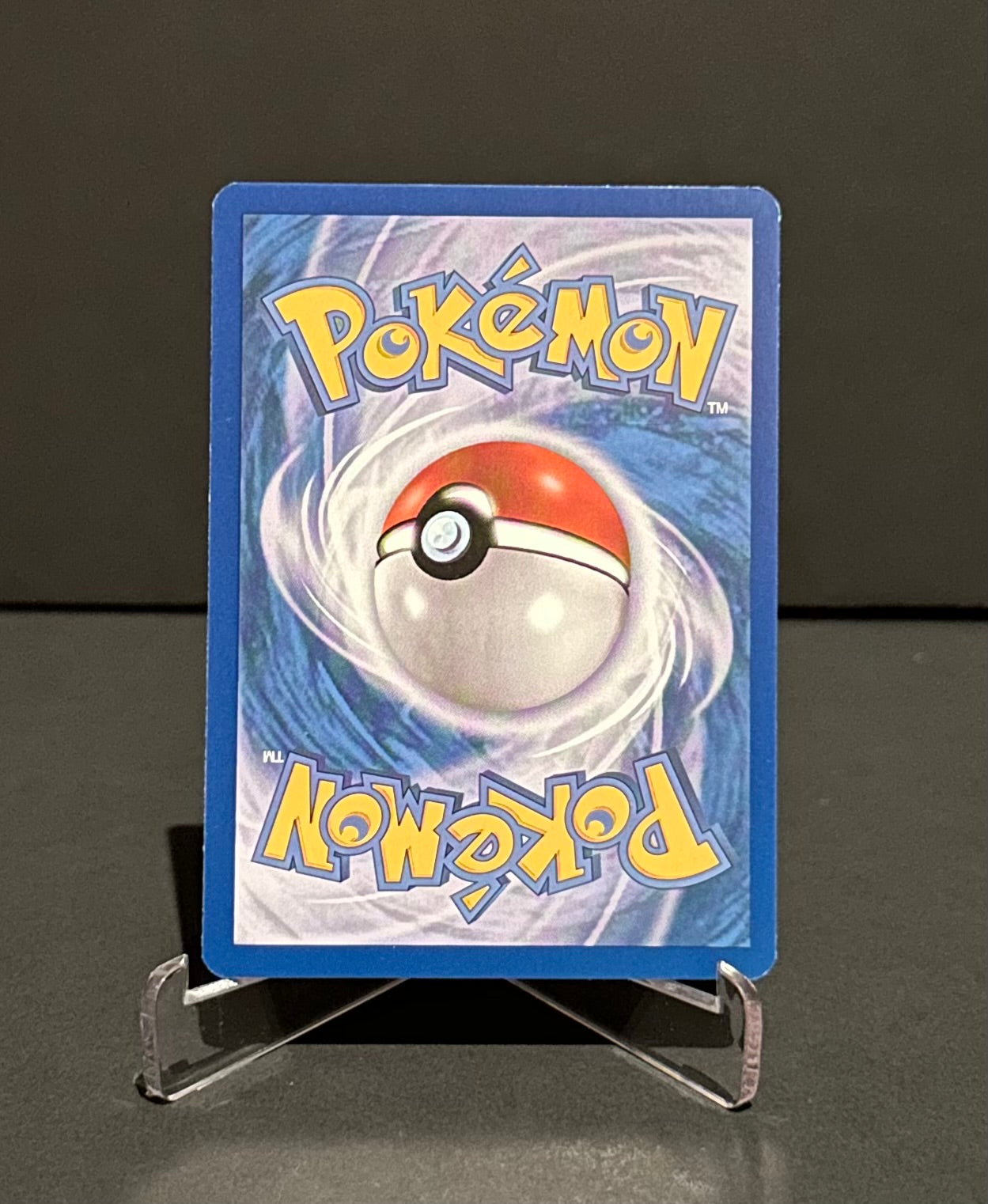 TCG Single: Skuntank - Dragons Exalted
