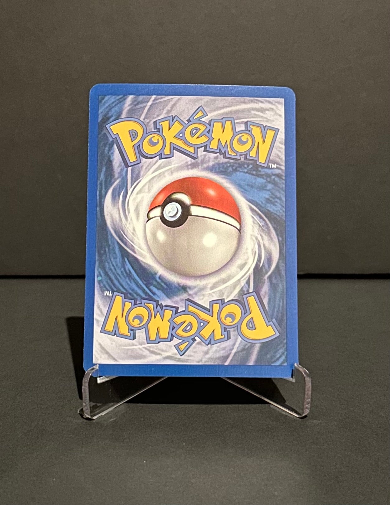 TCG Single: Corsola (RH) - Unseen Forces