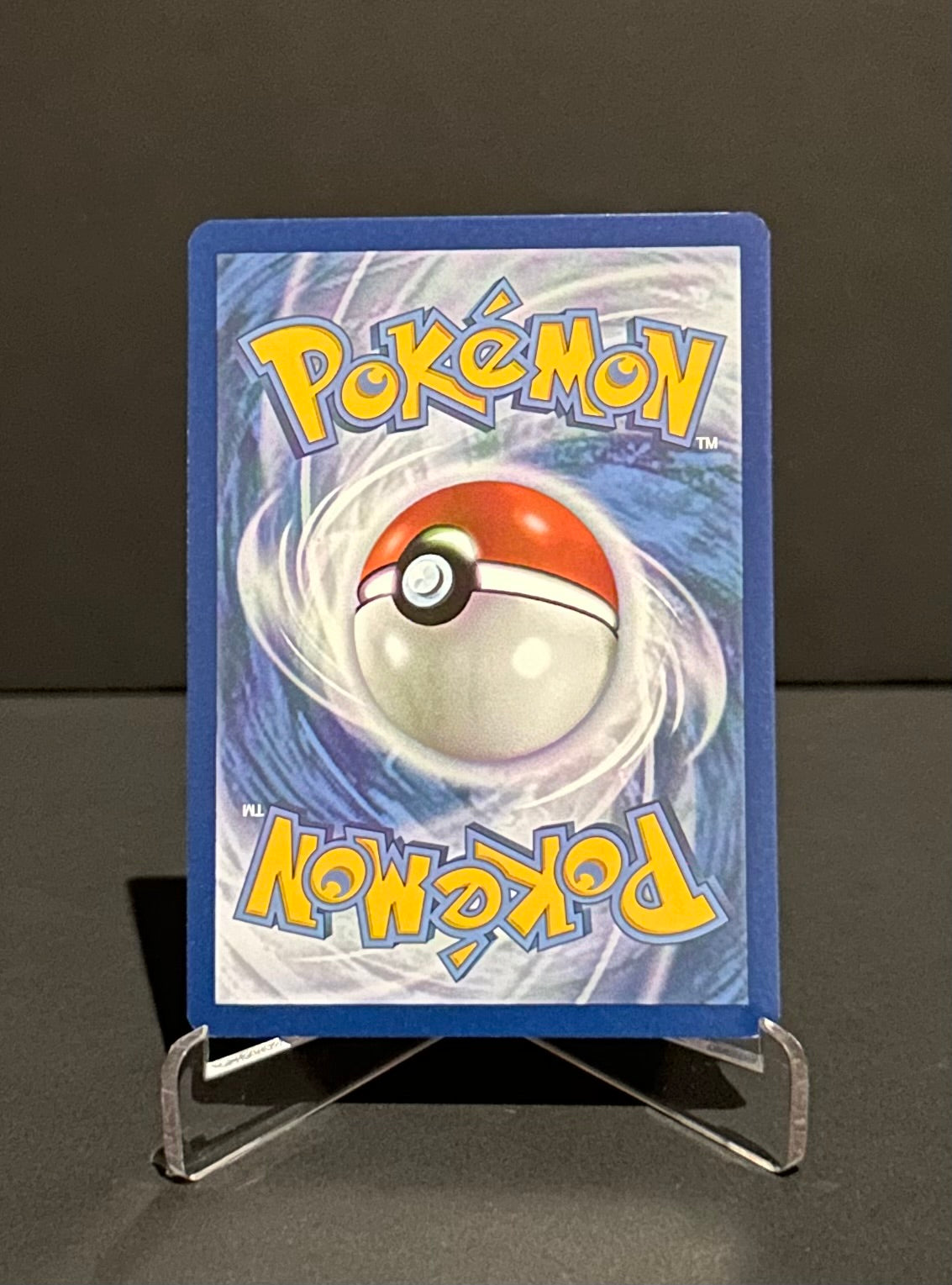 TCG Single: Exeggcute - Prismatic Evolutions