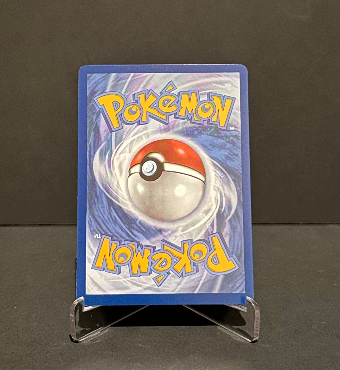 TCG Single: Primeape - Destined Rivals