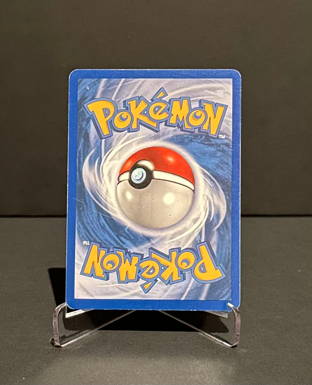 TCG Single: Multi Energy - Sandstorm