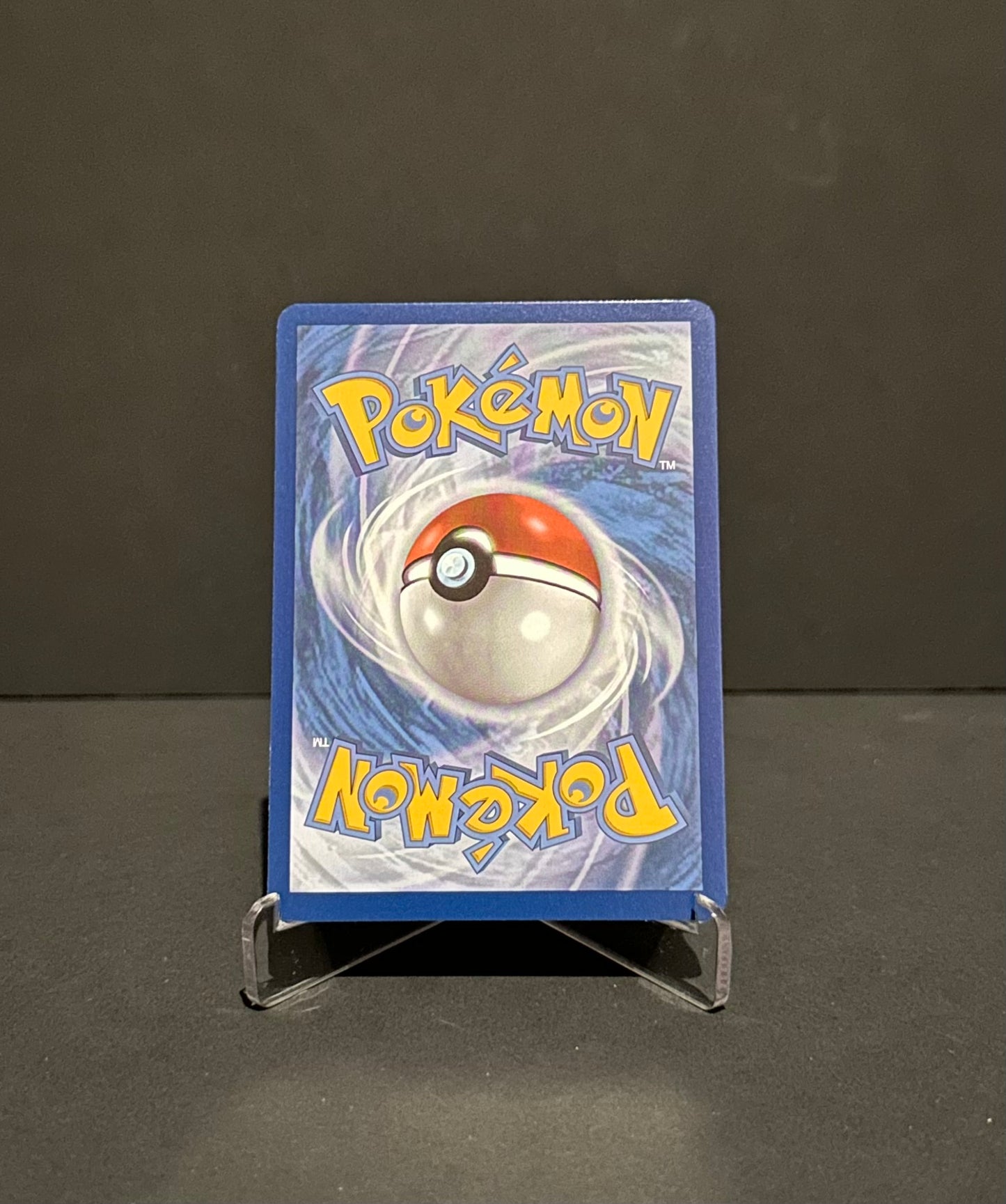 TCG Single: Forretress - Destined Rivals