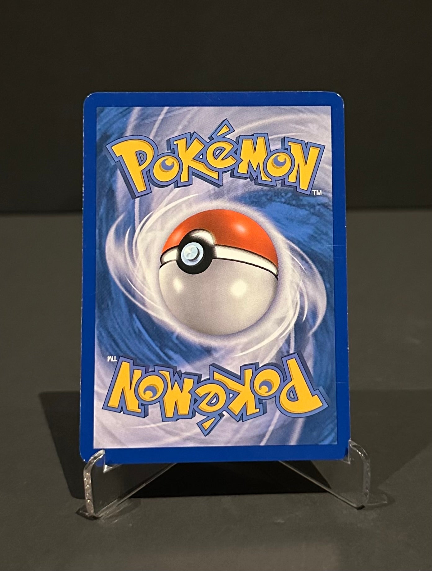 TCG Single: Luvdisc - Triumphant