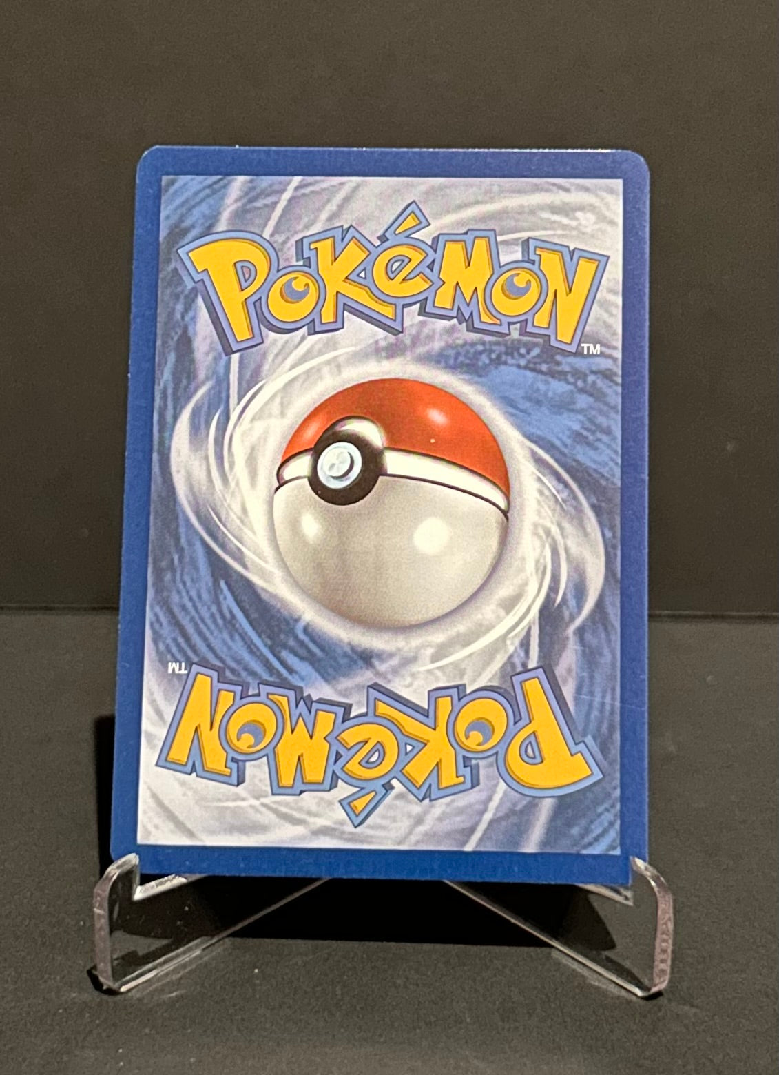 TCG Single: Team Rocket’s Mareep (RH) - Destined Rivals