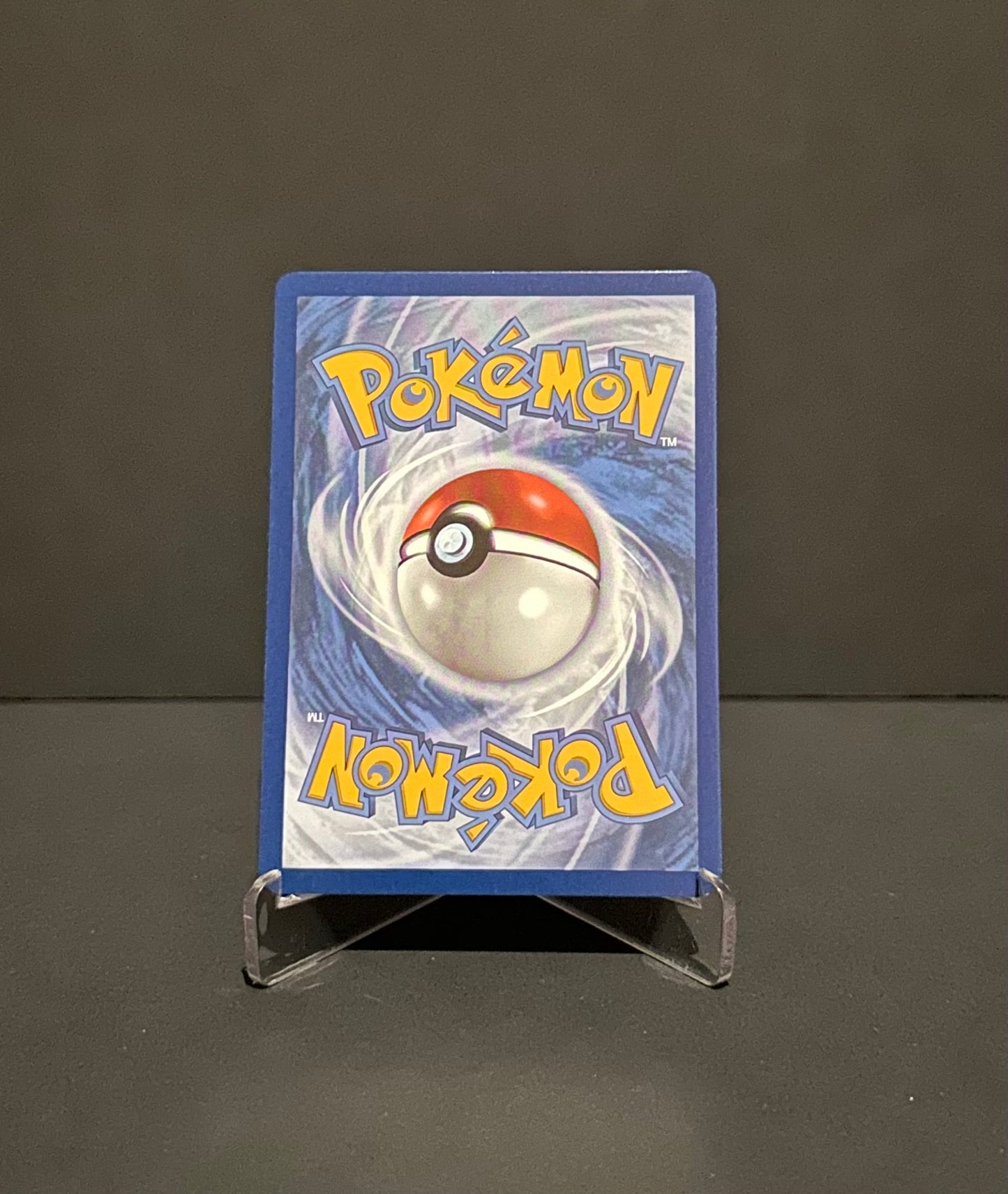 TCG Single: Ethan’s Magcargo - Destined Rivals