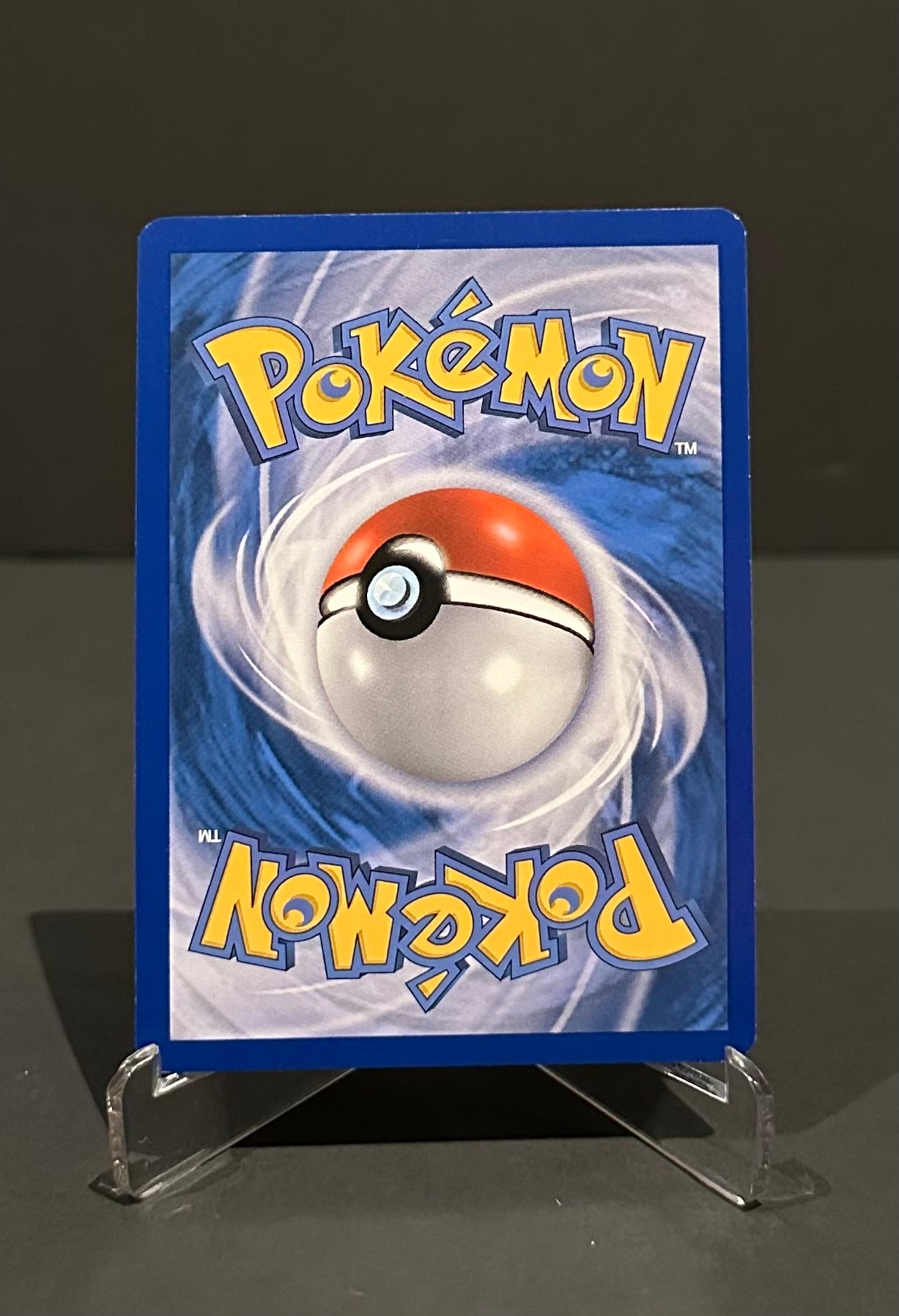 TCG Single: Houndoom - Undaunted
