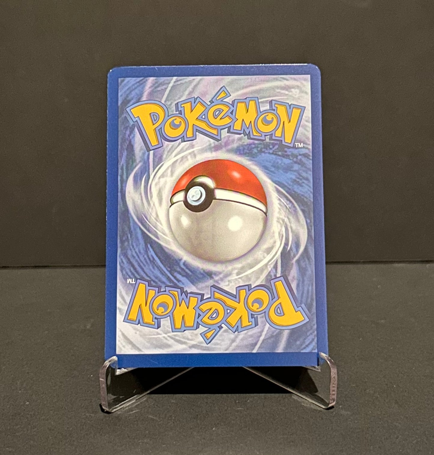 TCG Single: Ethan’s Quilava - Destined Rivals