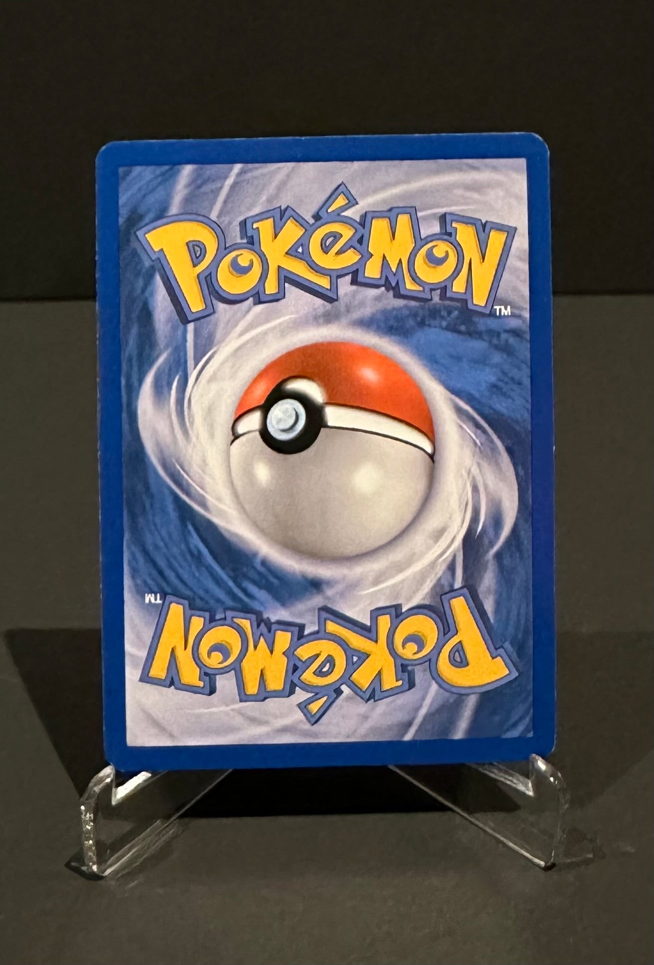 TCG Single: Remoraid - Unleashed