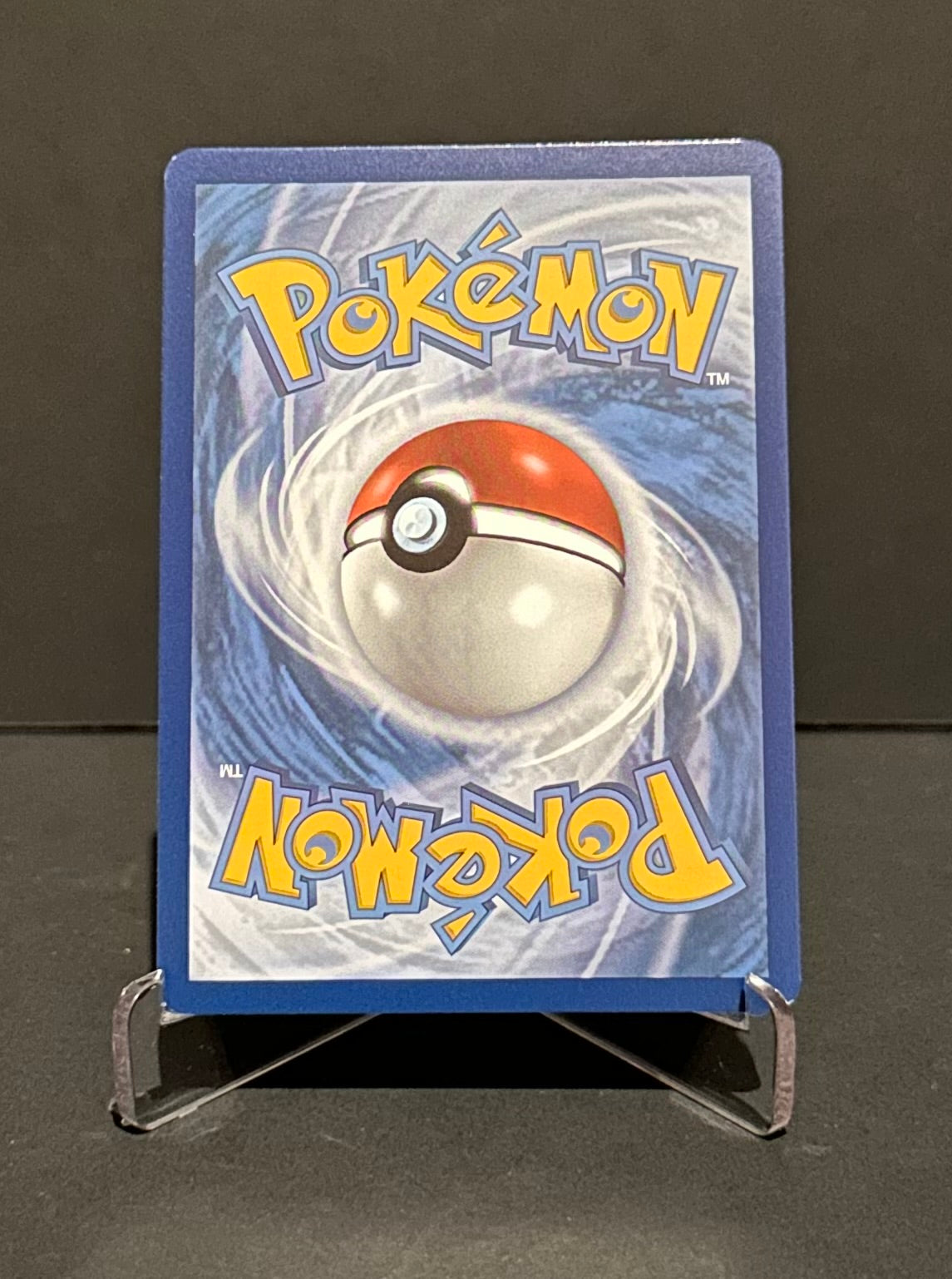 TCG Single: Lillie’s Clefairy ex (Full Art) - Journey Together
