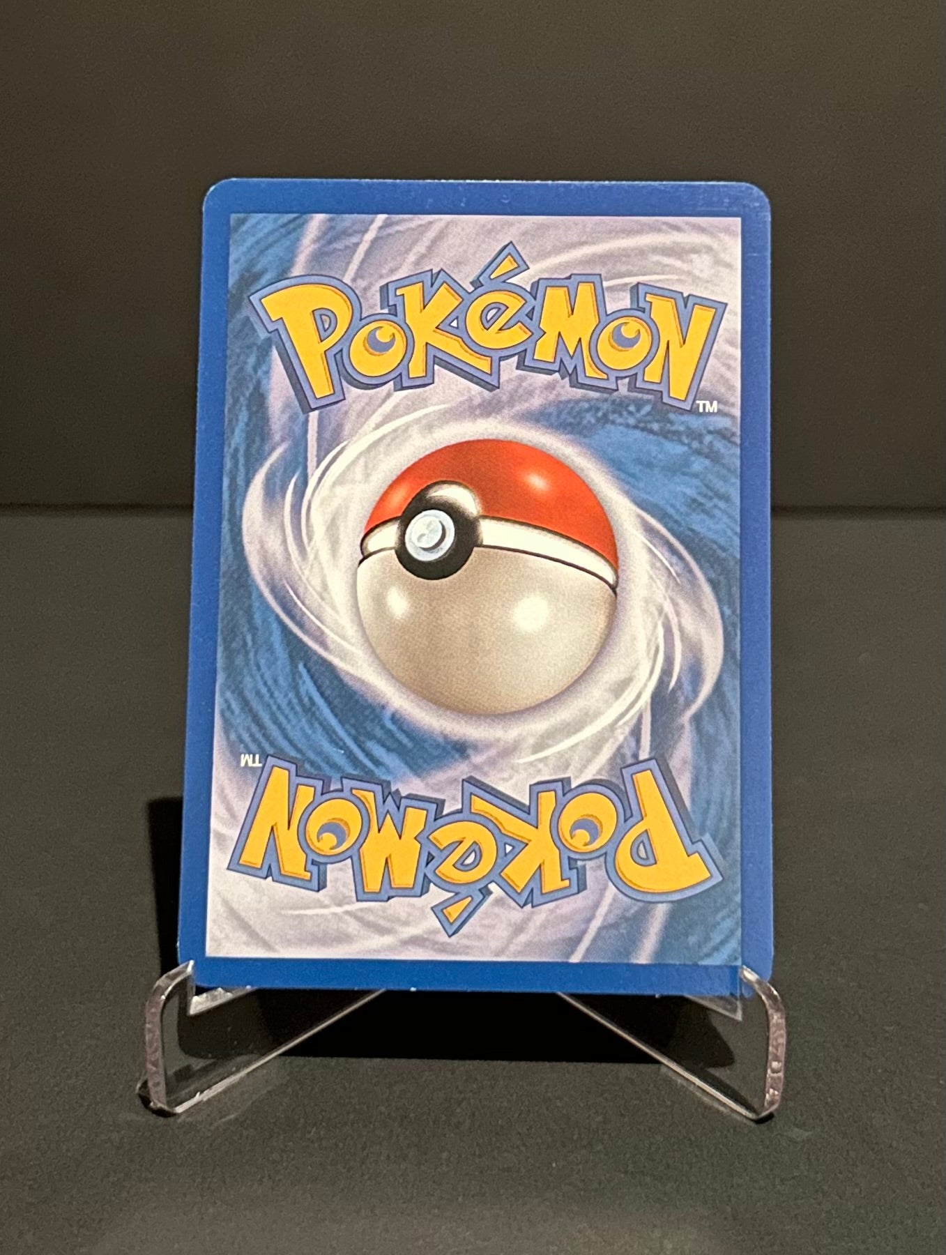 TCG Single: Cranidos - Platinum