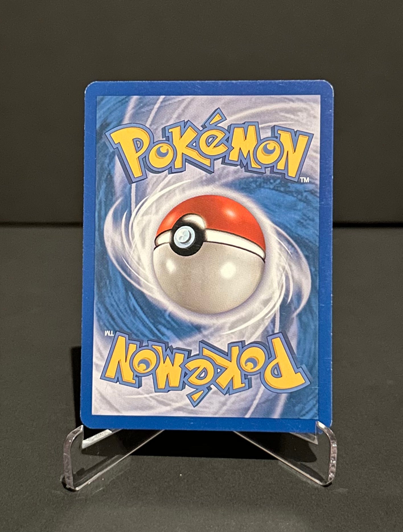 TCG Single: Metal Energy - Majestic Dawn