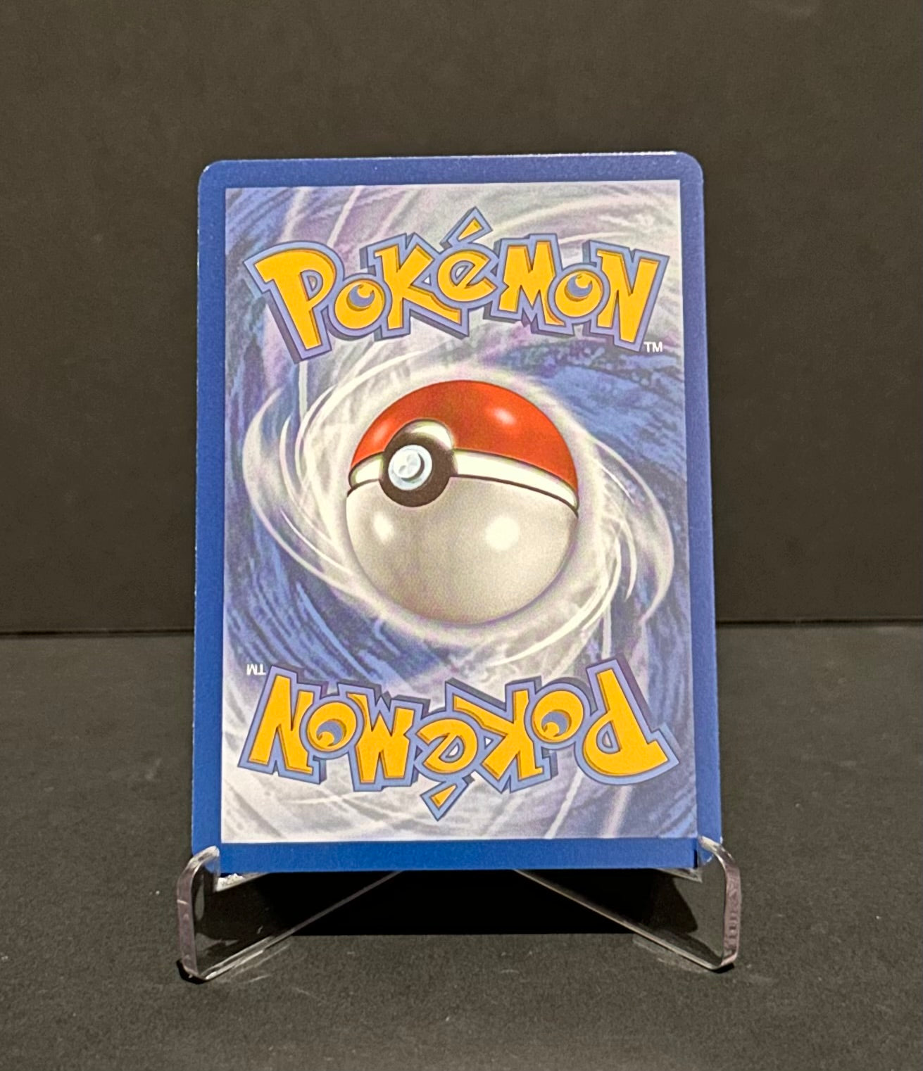 TCG Single: Steven’s Beldum - Destined Rivals