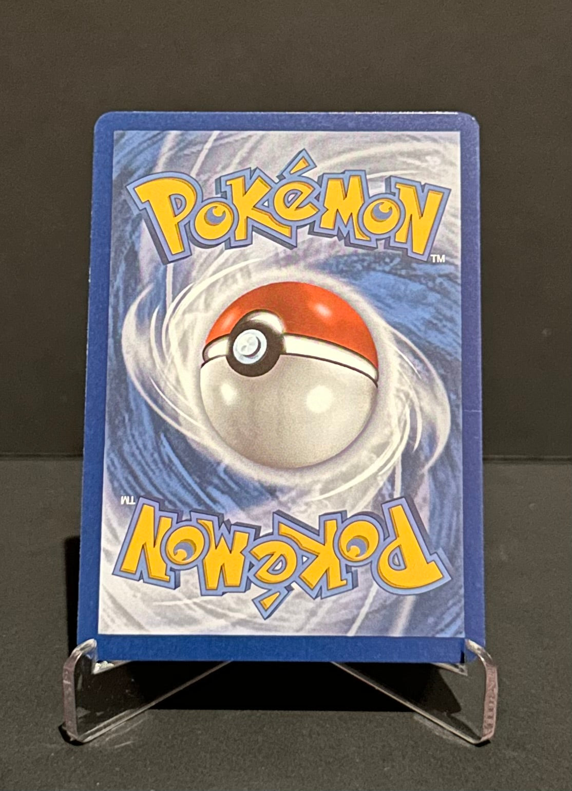 TCG Single: Ethan’s Slugma (RH) - Destined Rivals