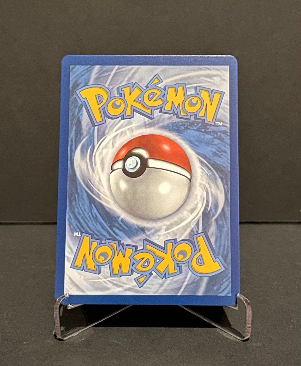 TCG Single: Ethan’s Ho-Oh ex - Destined Rivals