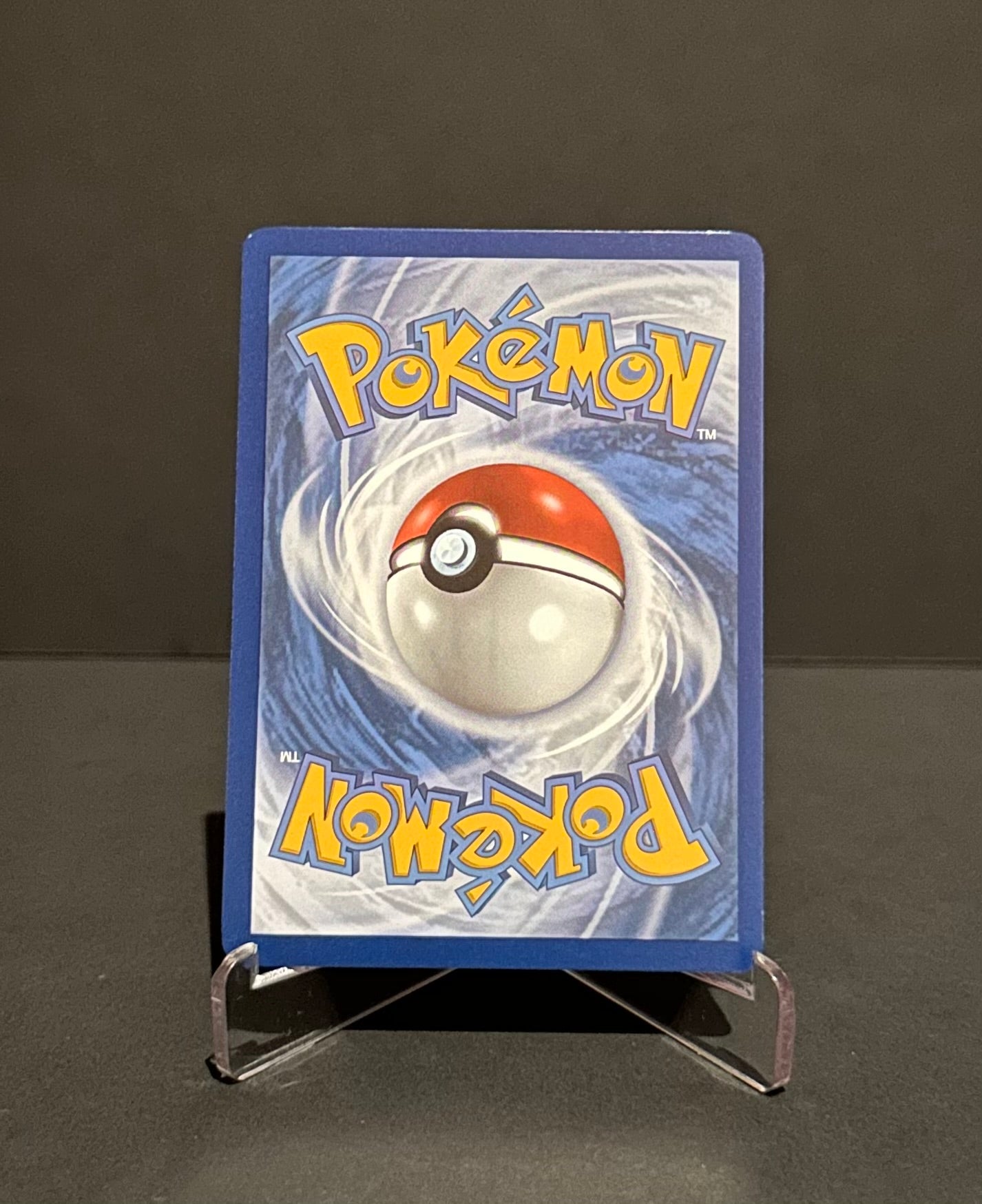 TCG Single: Pancham - Journey Together