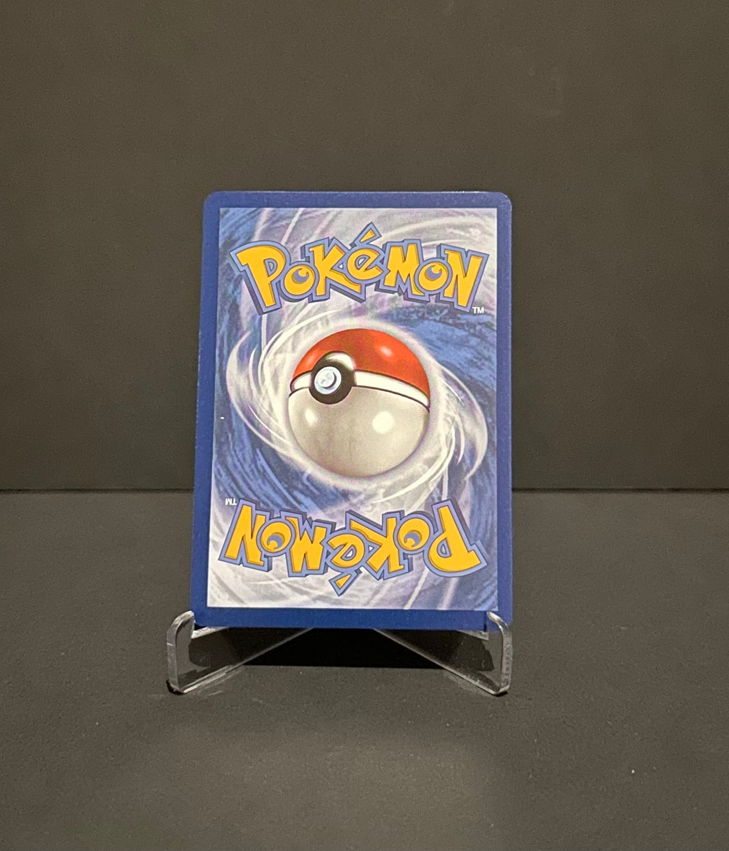TCG Single: Misty’s Gyarados - Destined Rivals
