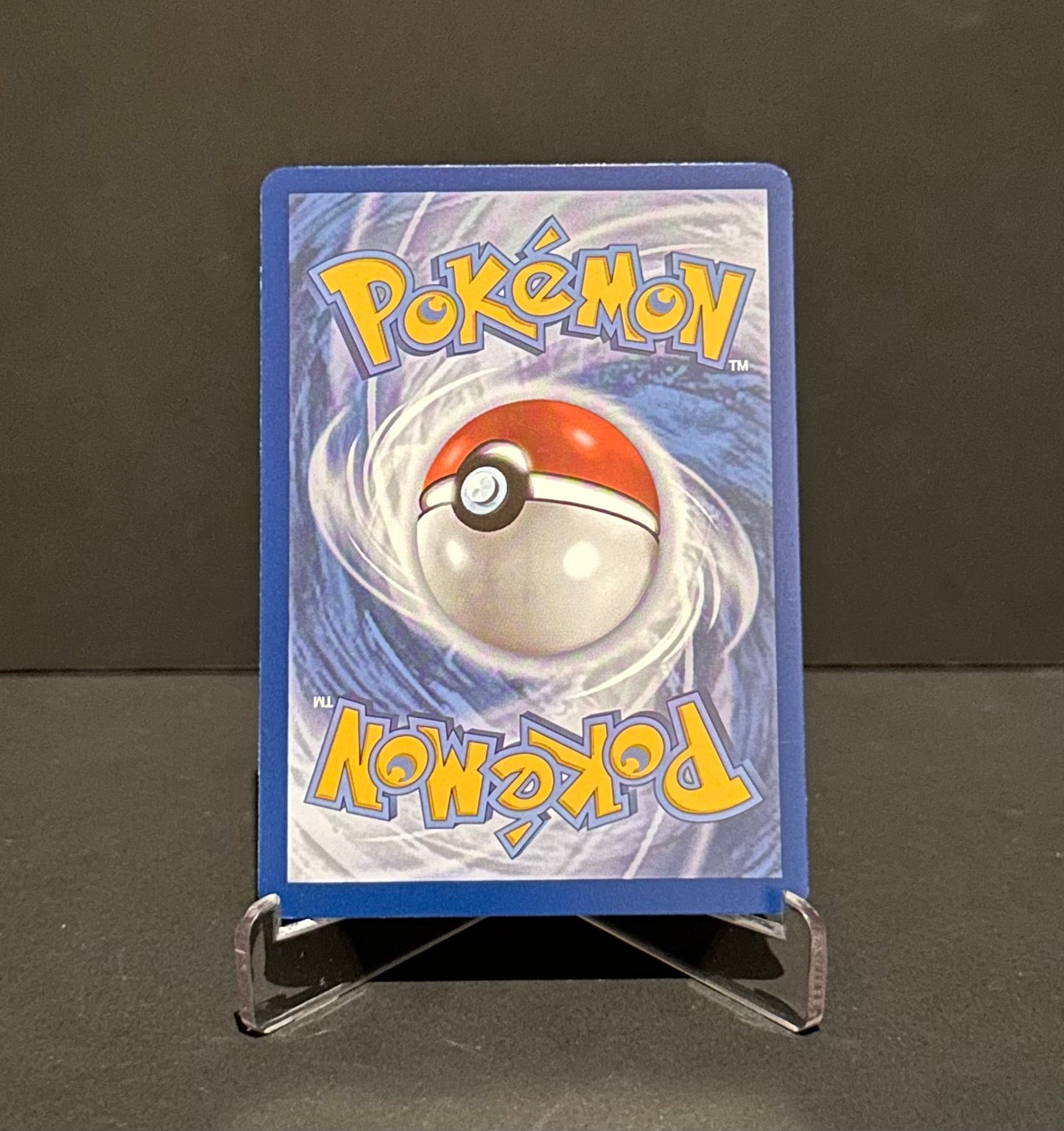TCG Single: Meditite - Destined Rivals