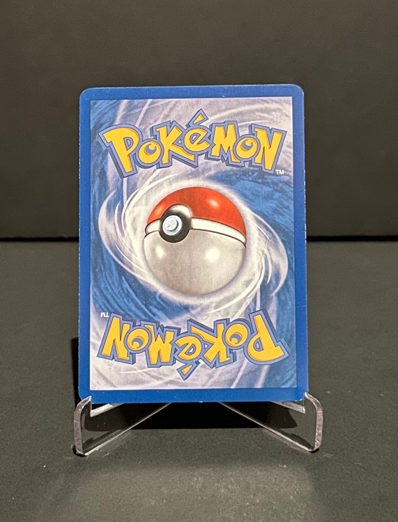 TCG Single: Jigglypuff - HeartGold/SoulSilver
