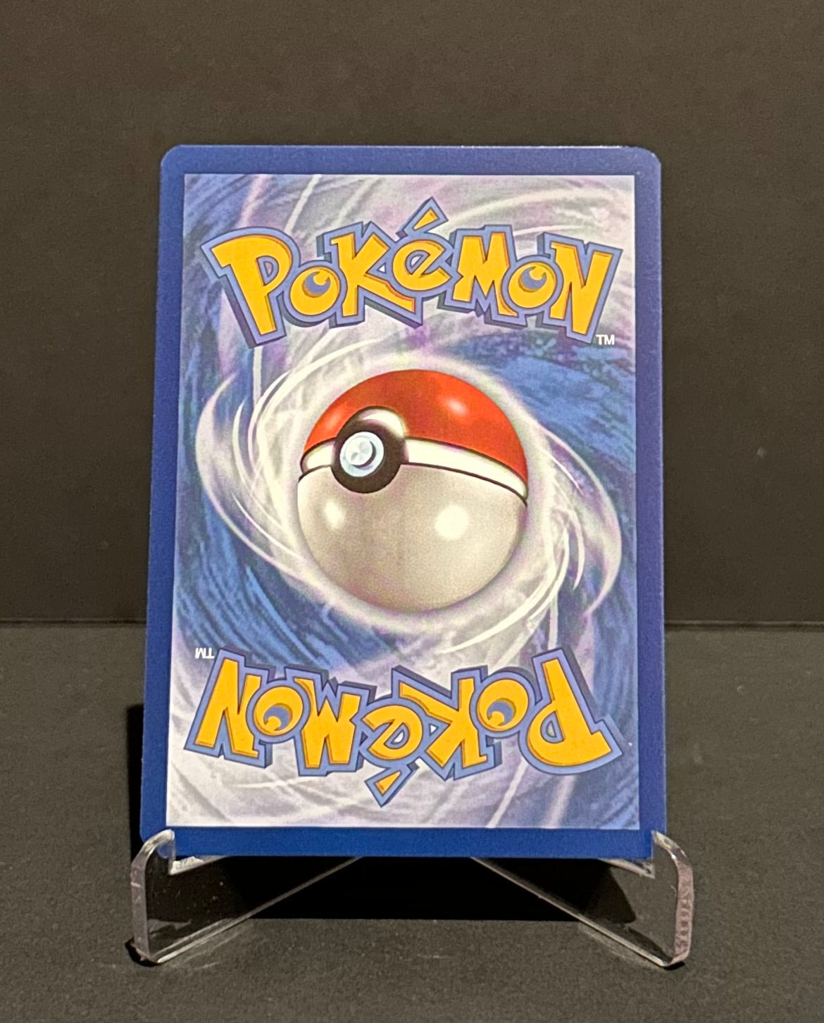 TCG Single: Team Rocket’s Watchtower (RH) - Destined Rivals