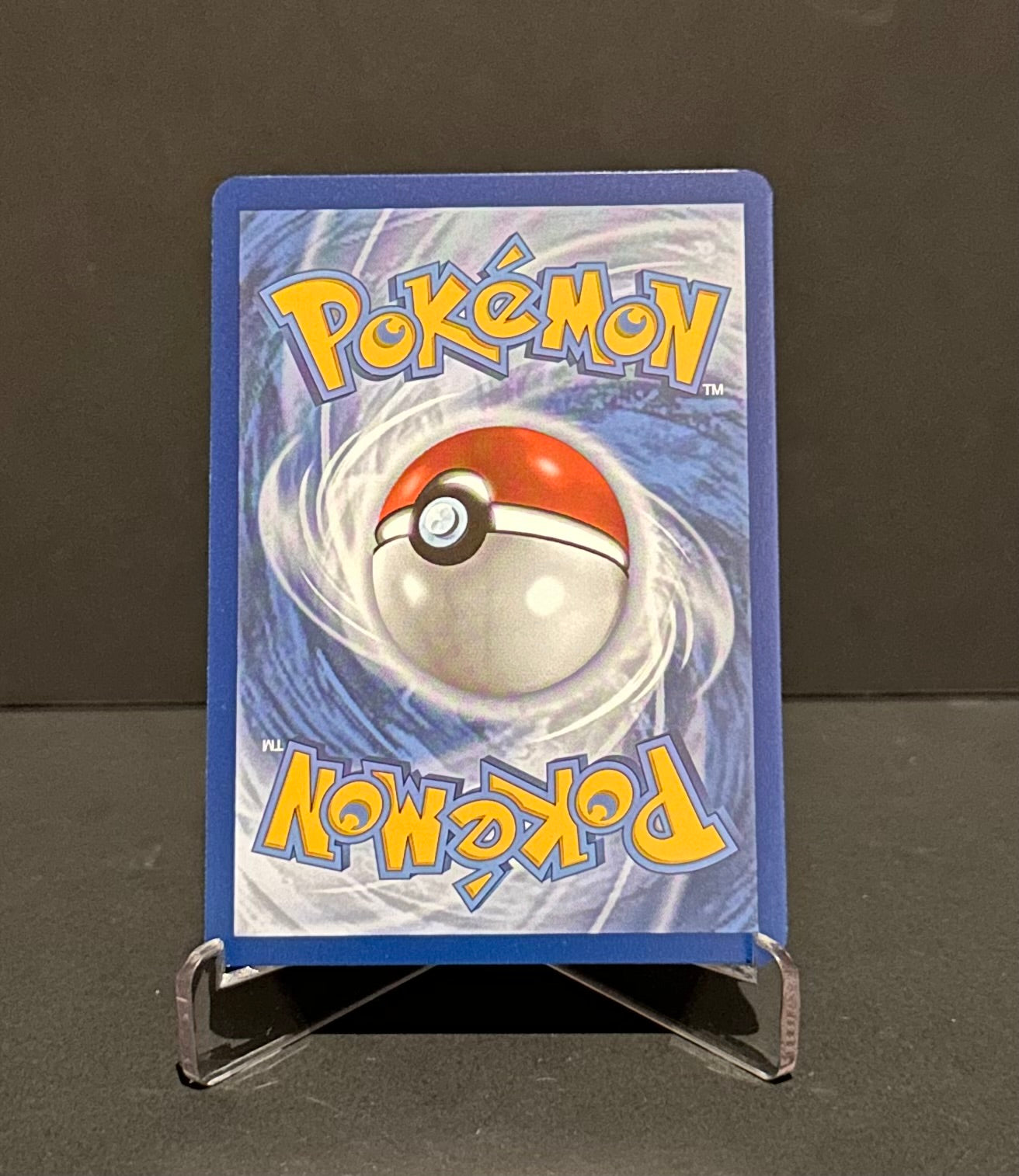 TCG Single: Cynthia’s Gible - Destined Rivals