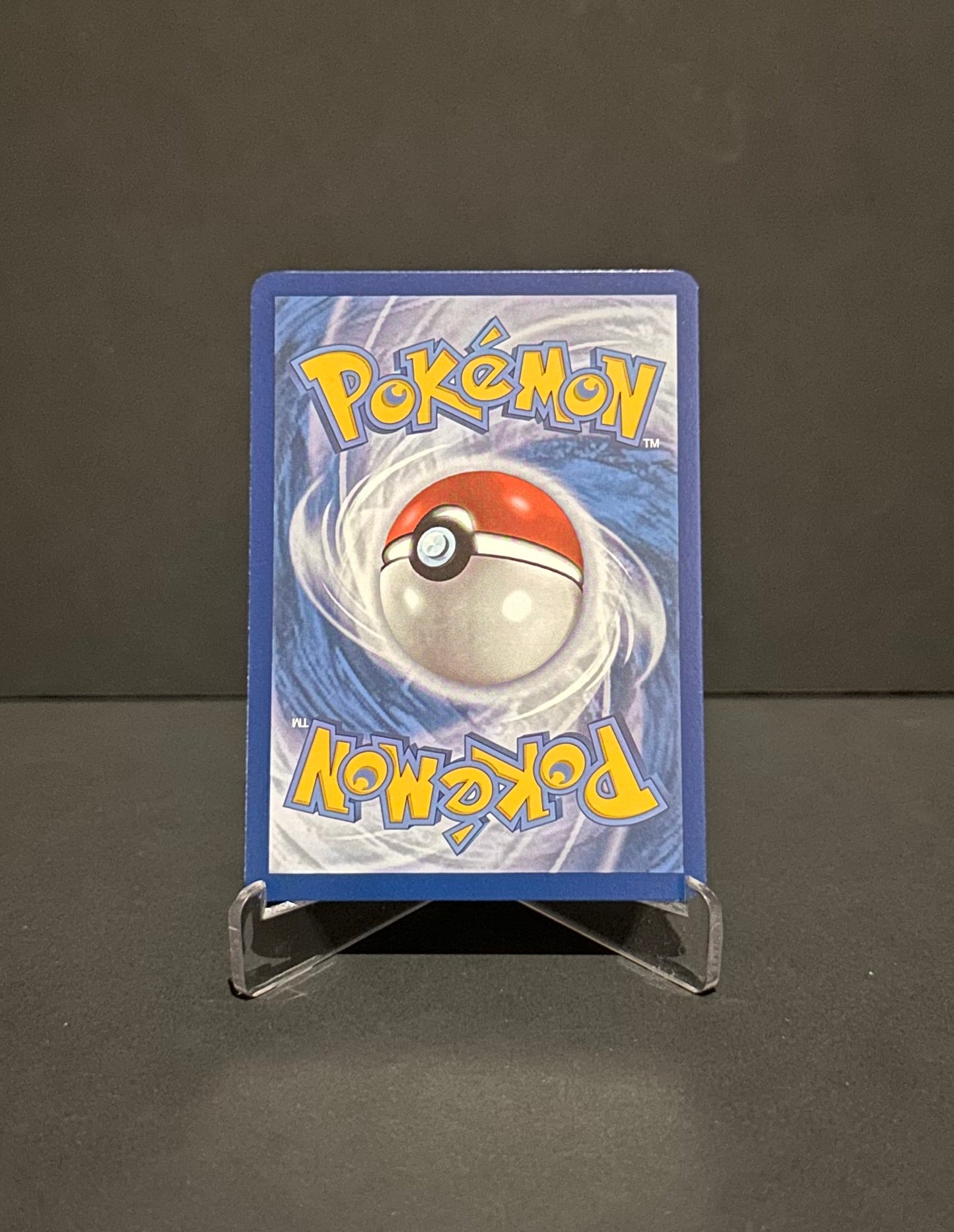 TCG Single: Spikemuth Gym - Destined Rivals