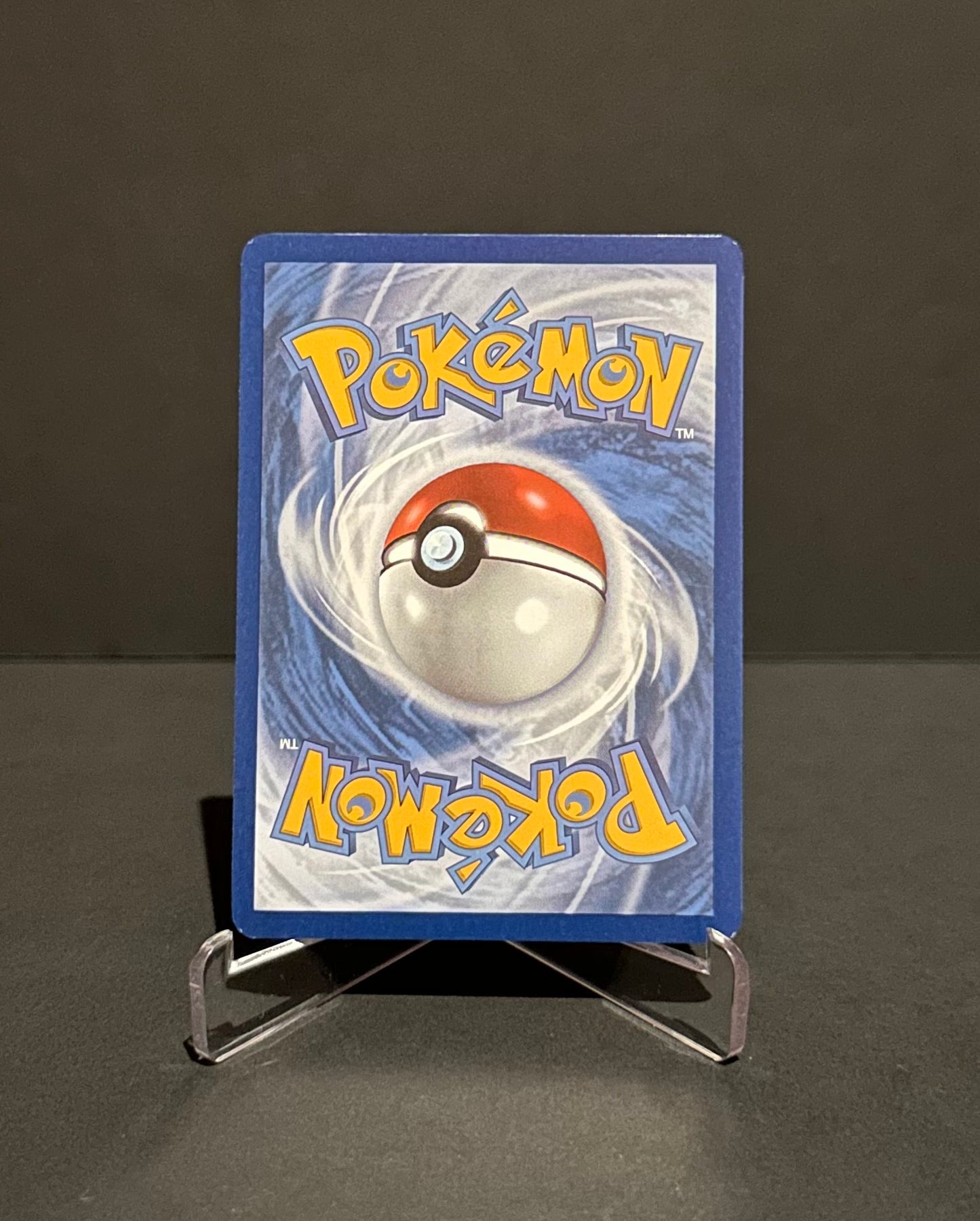 TCG Single: Squawkabilly - Journey Together
