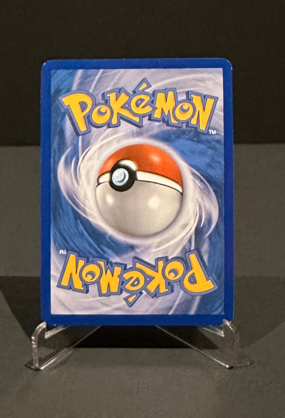 TCG Single: Slowking - HeartGold/SoulSilver