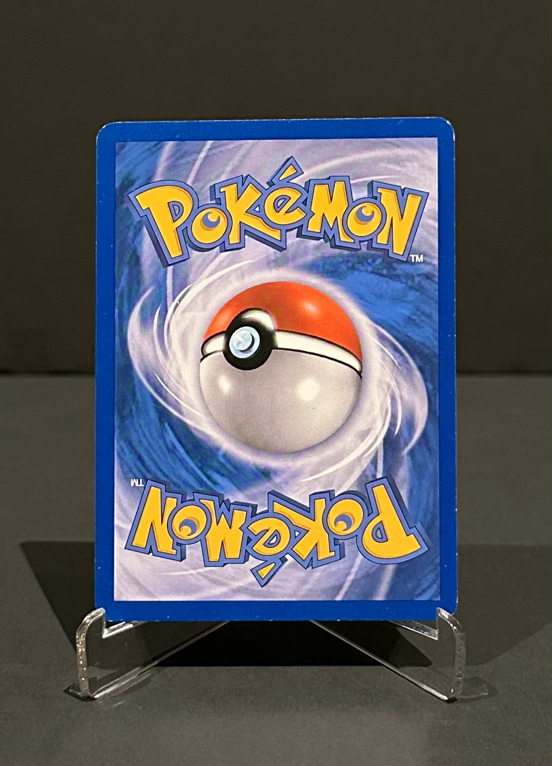 TCG Single: Gloom - Undaunted
