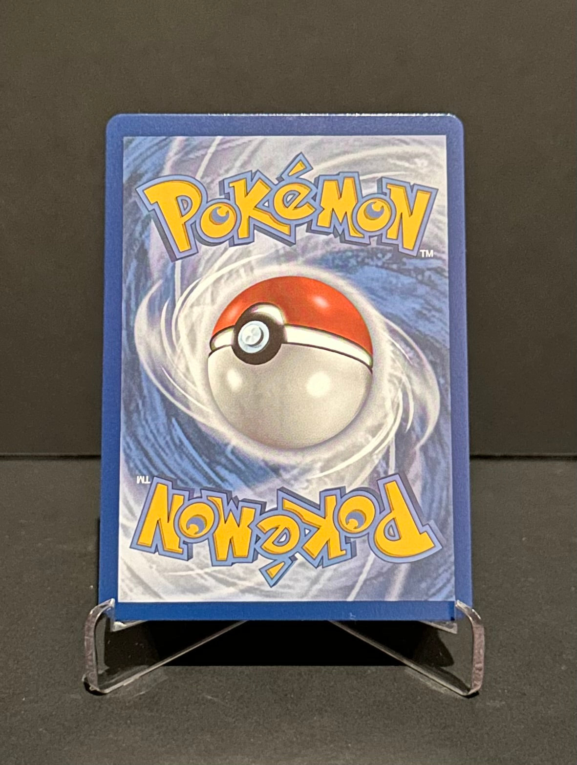 TCG Single: Rabsca ex - Destined Rivals