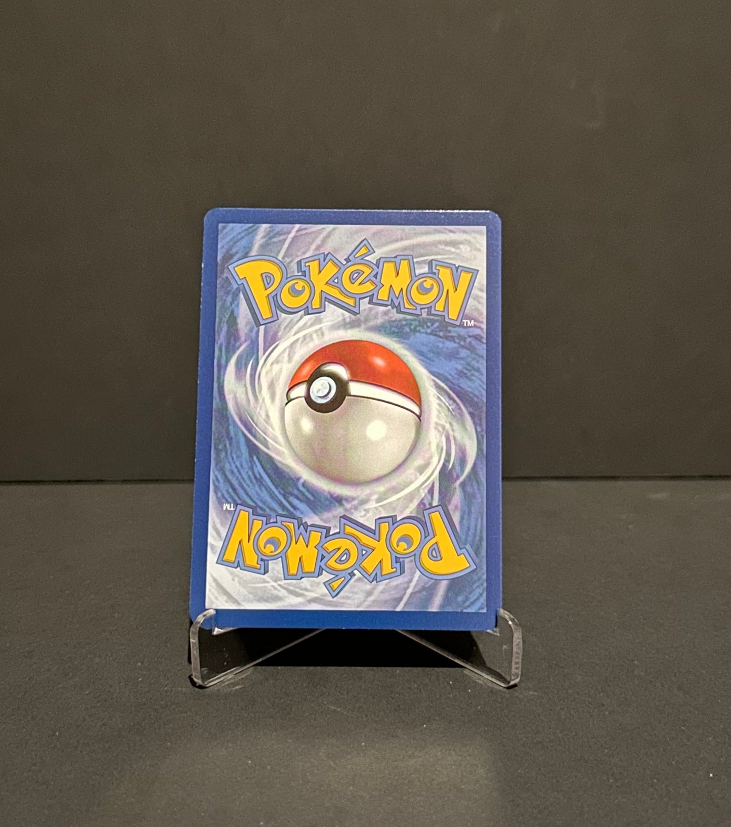 TCG Single: Lurantis - Destined Rivals