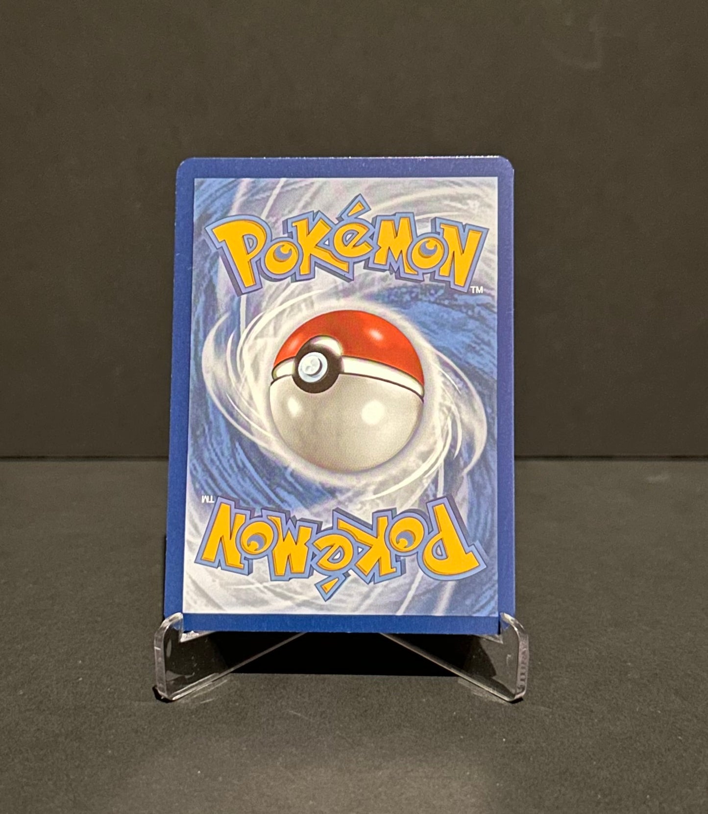 TCG Single: Cynthia’s Spiritomb - Destined Rivals