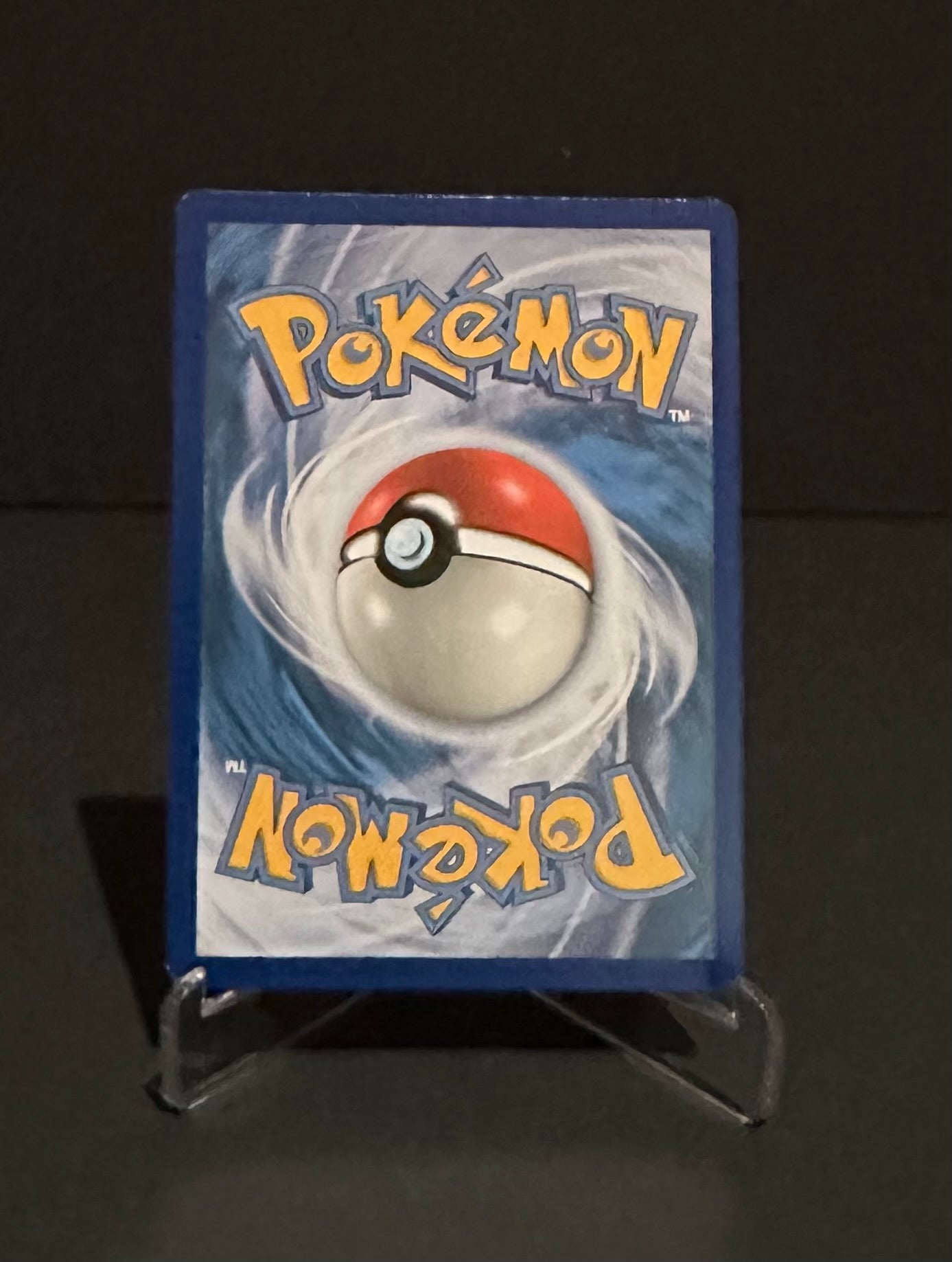 TCG Single: Lusamine (1st Place) - League Challenge promo