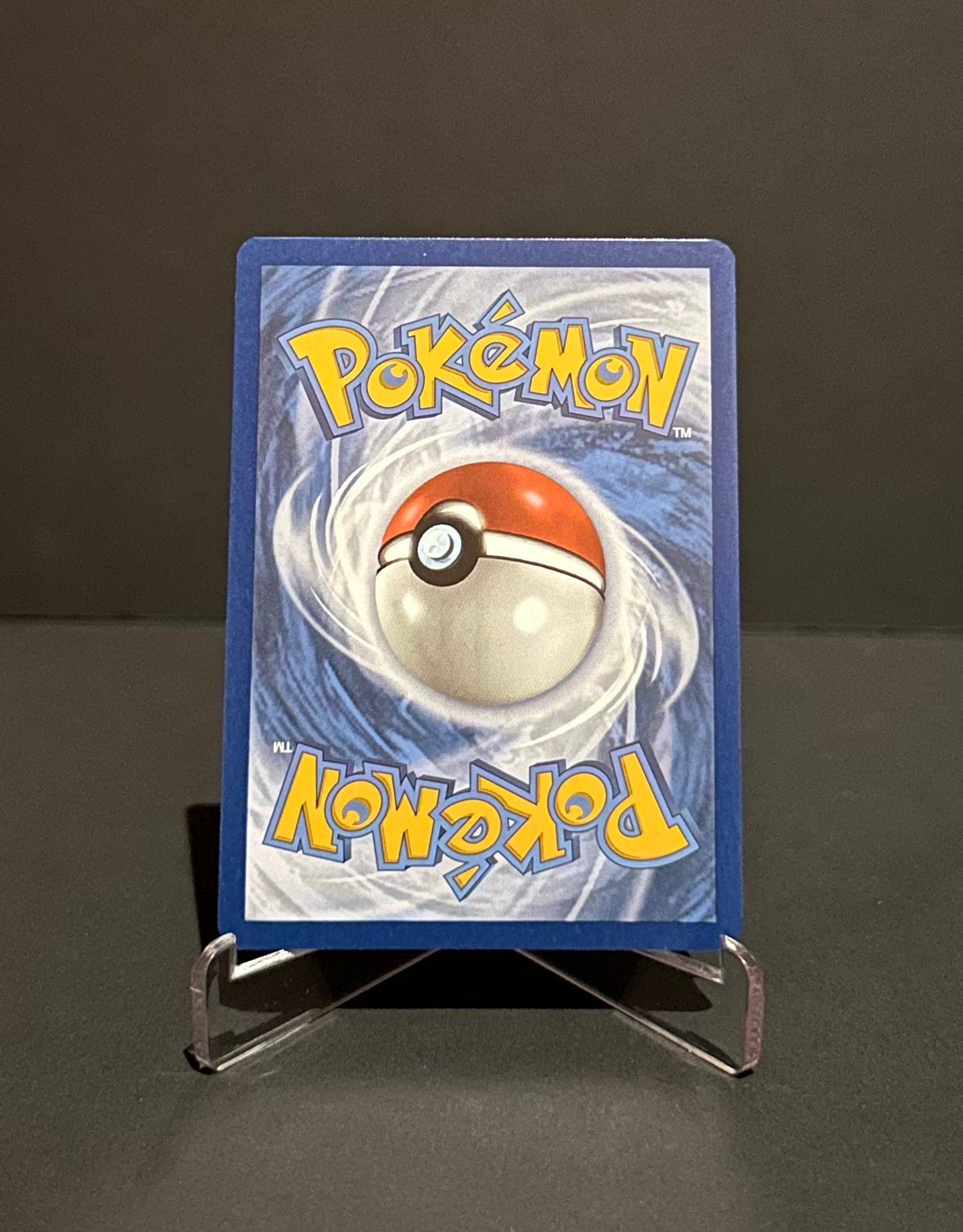 TCG Single: Larvesta (RH) - Journey Together