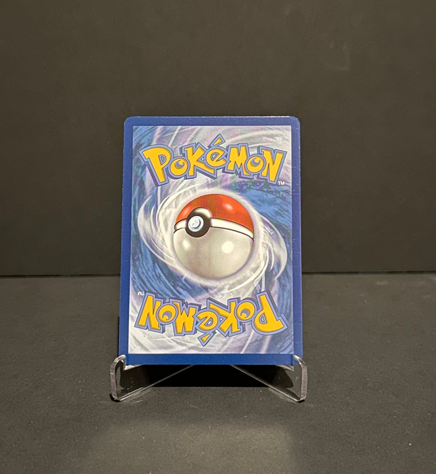 TCG Single: Team Rocket’s Porygon-Z - Destined Rivals