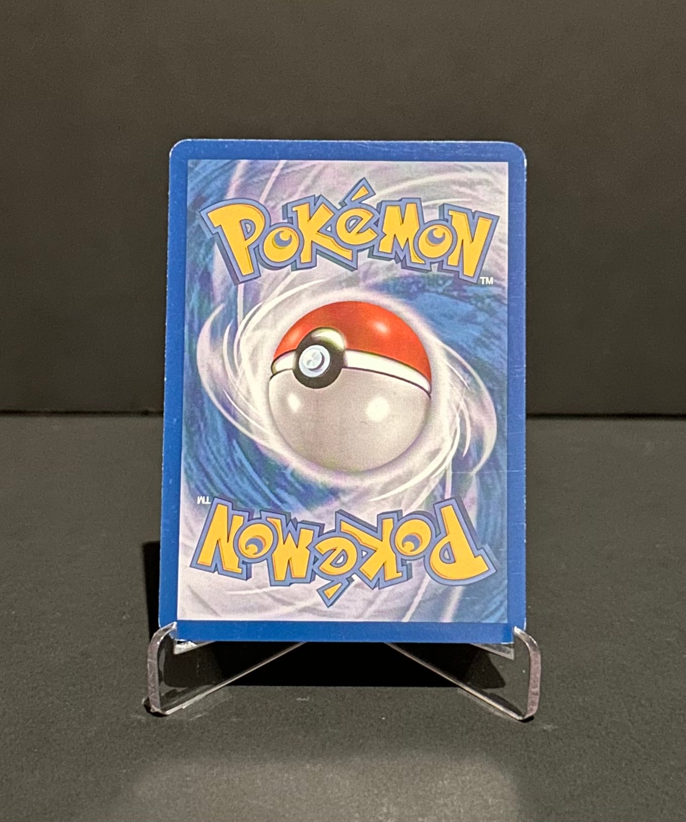 TCG Single: Professor Elm’s Training Method - HeartGold/SoulSilver