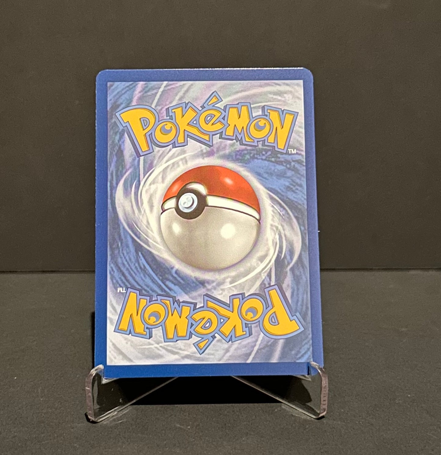 TCG Single: Ponyta - Destined Rivals