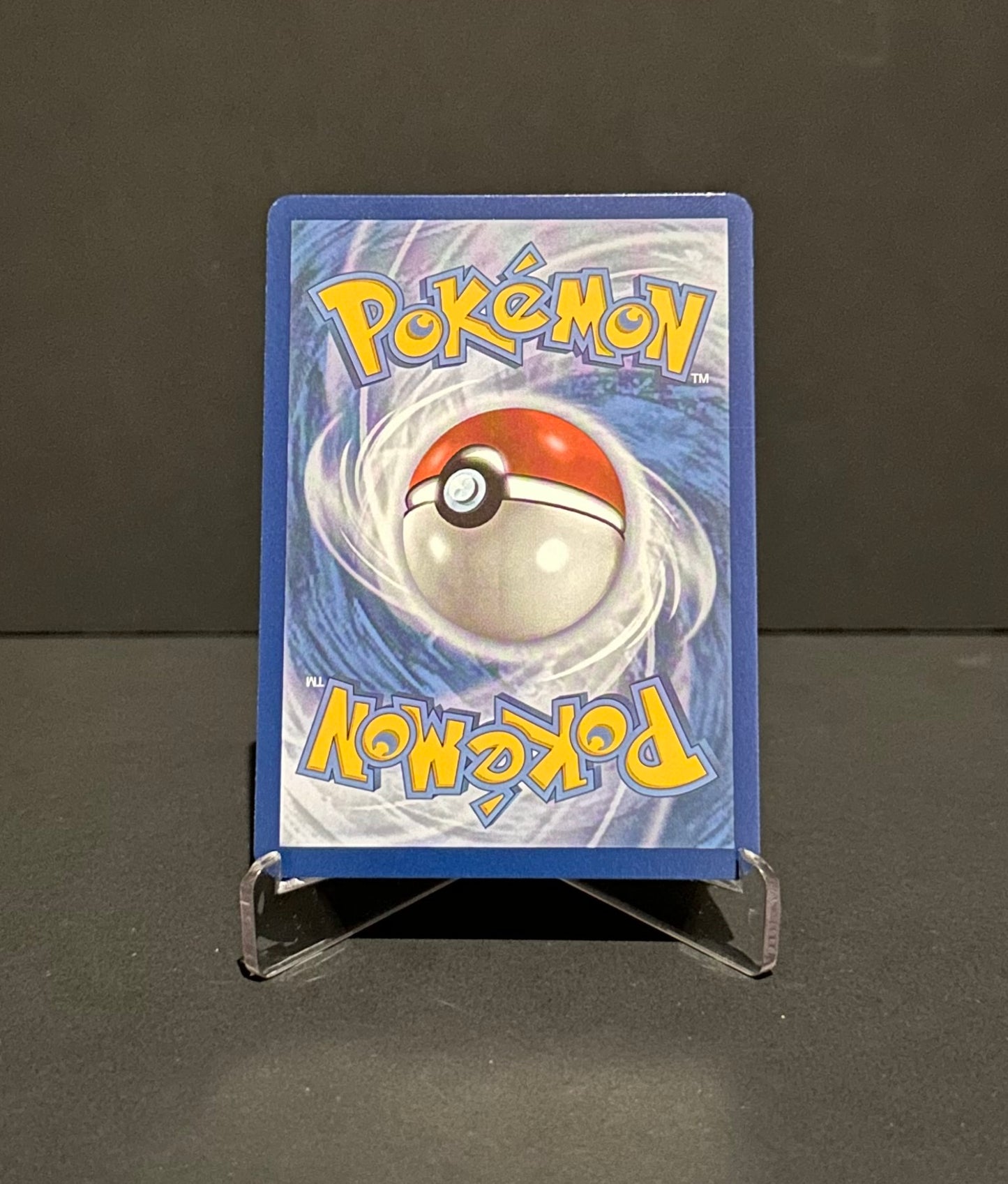 TCG Single: Hippowdon - Destined Rivals