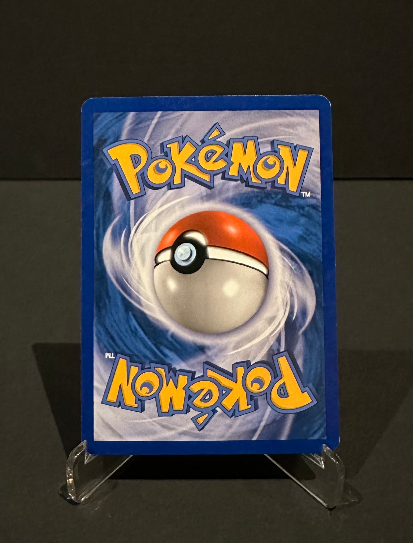 TCG Single: Dusk Ball - Majestic Dawn