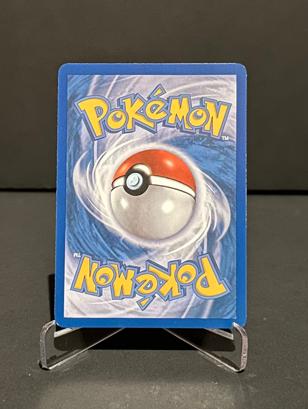 TCG Single: Lapras - HeartGold/SoulSilver