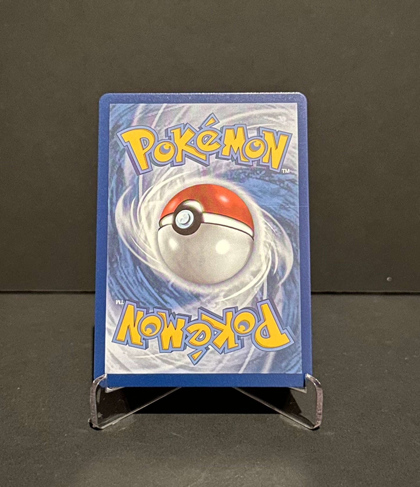 TCG Single: Arven’s Mabosstiff ex - Destined Rivals